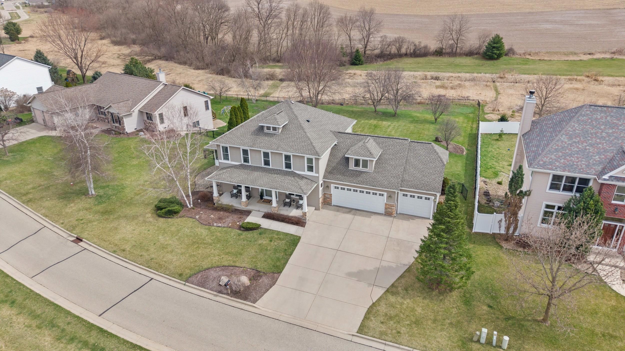 7008 Laufenberg Boulevard