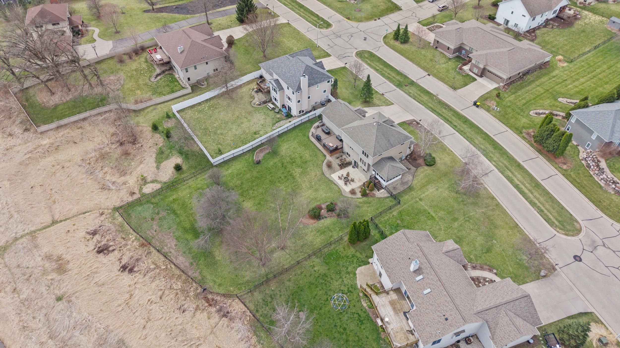 7008 Laufenberg Boulevard