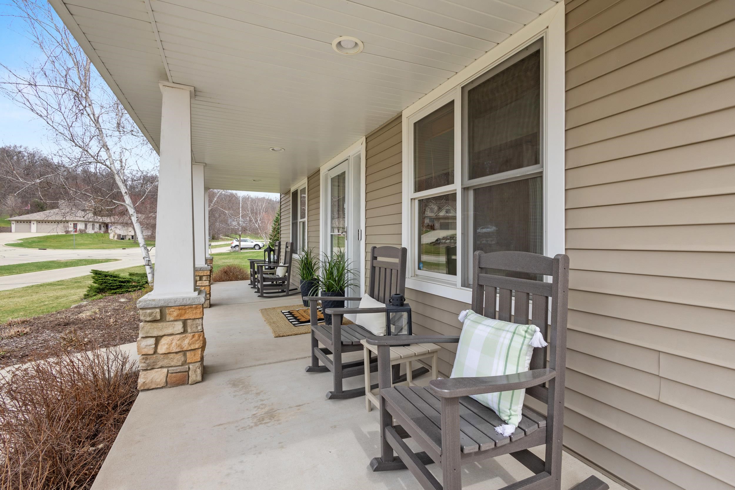 7008 Laufenberg Boulevard