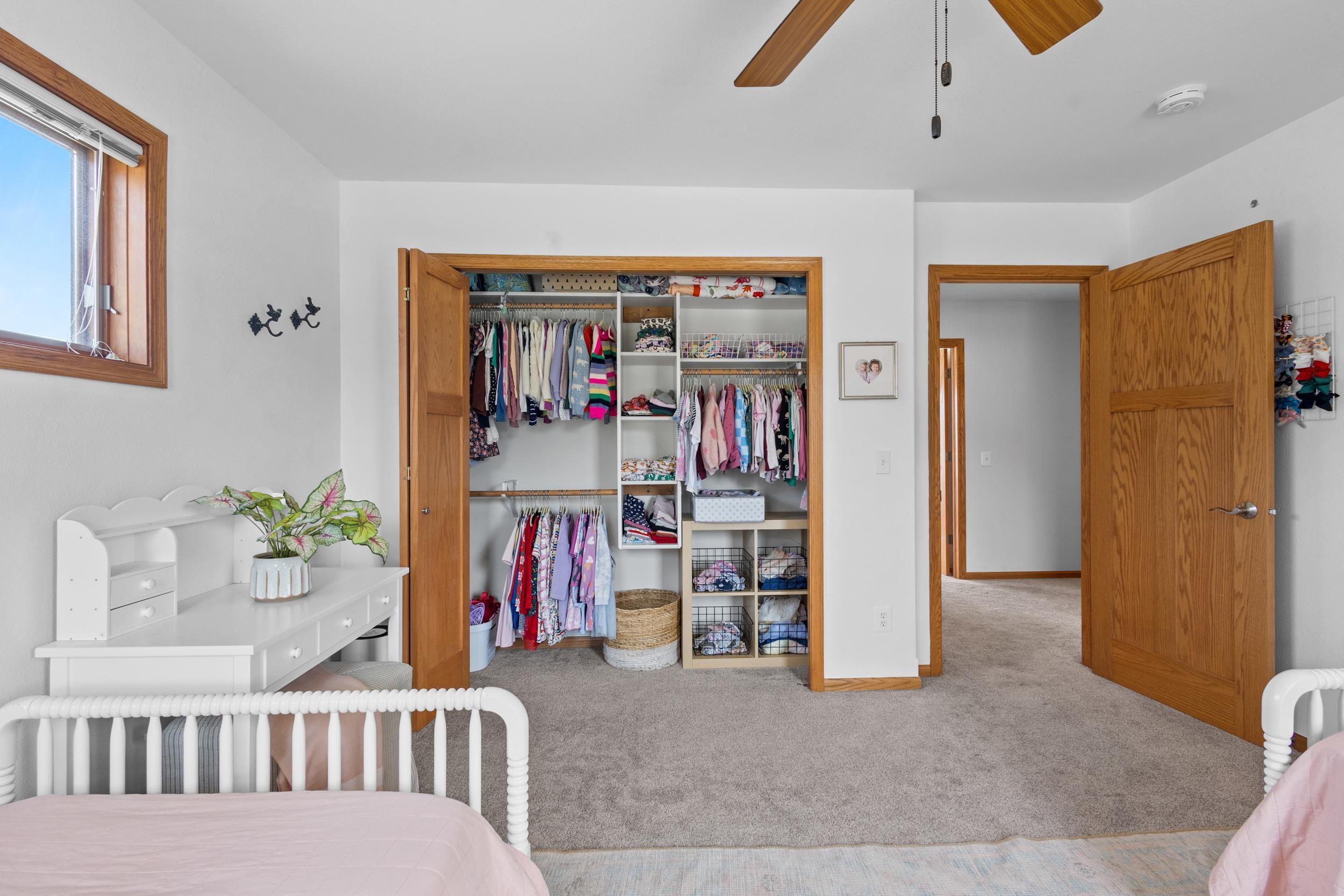 7008 Laufenberg Boulevard