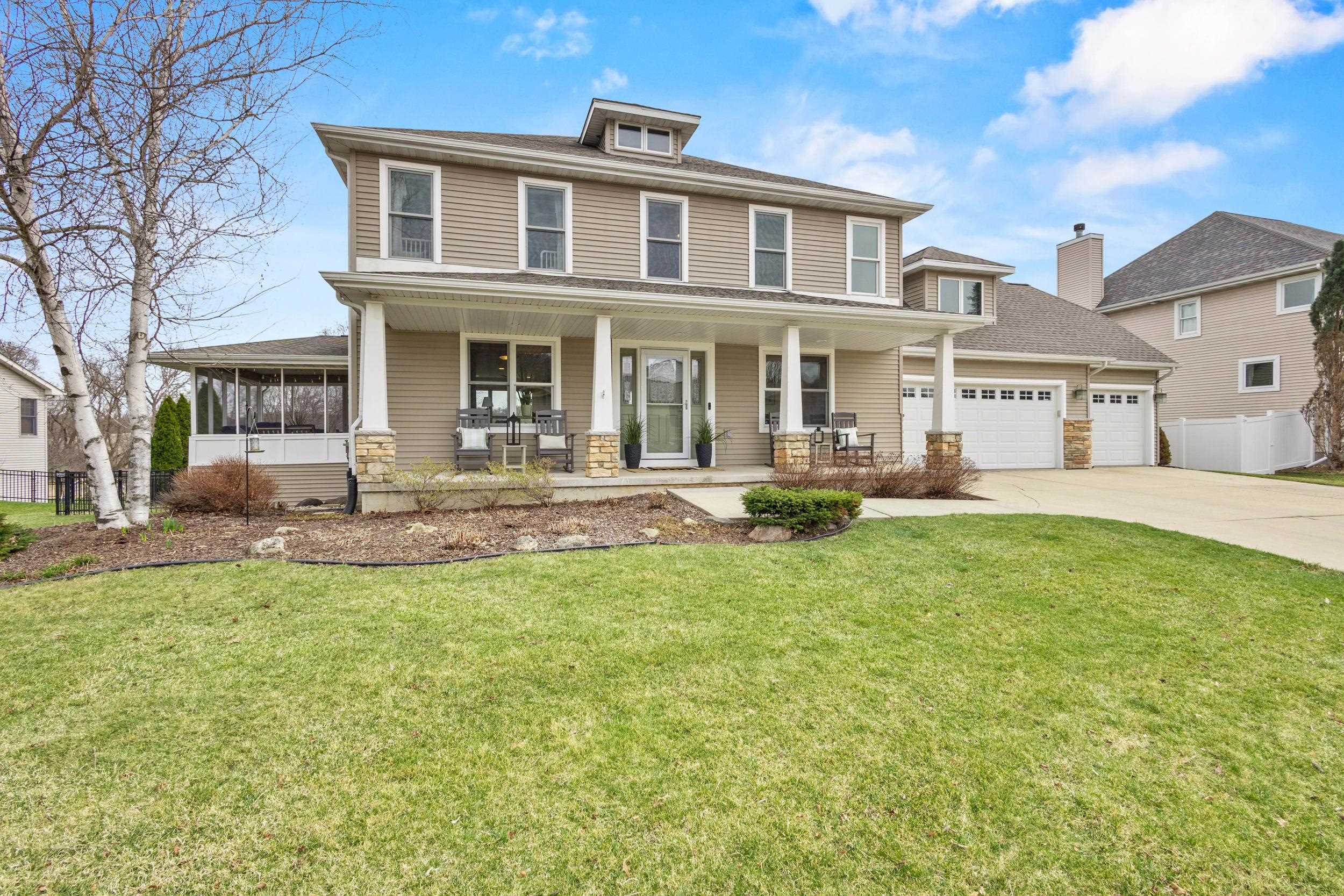 7008 Laufenberg Boulevard