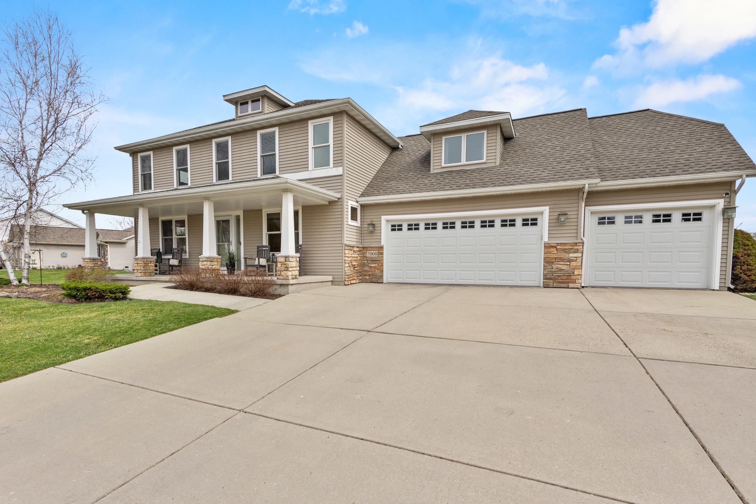 7008 Laufenberg Boulevard