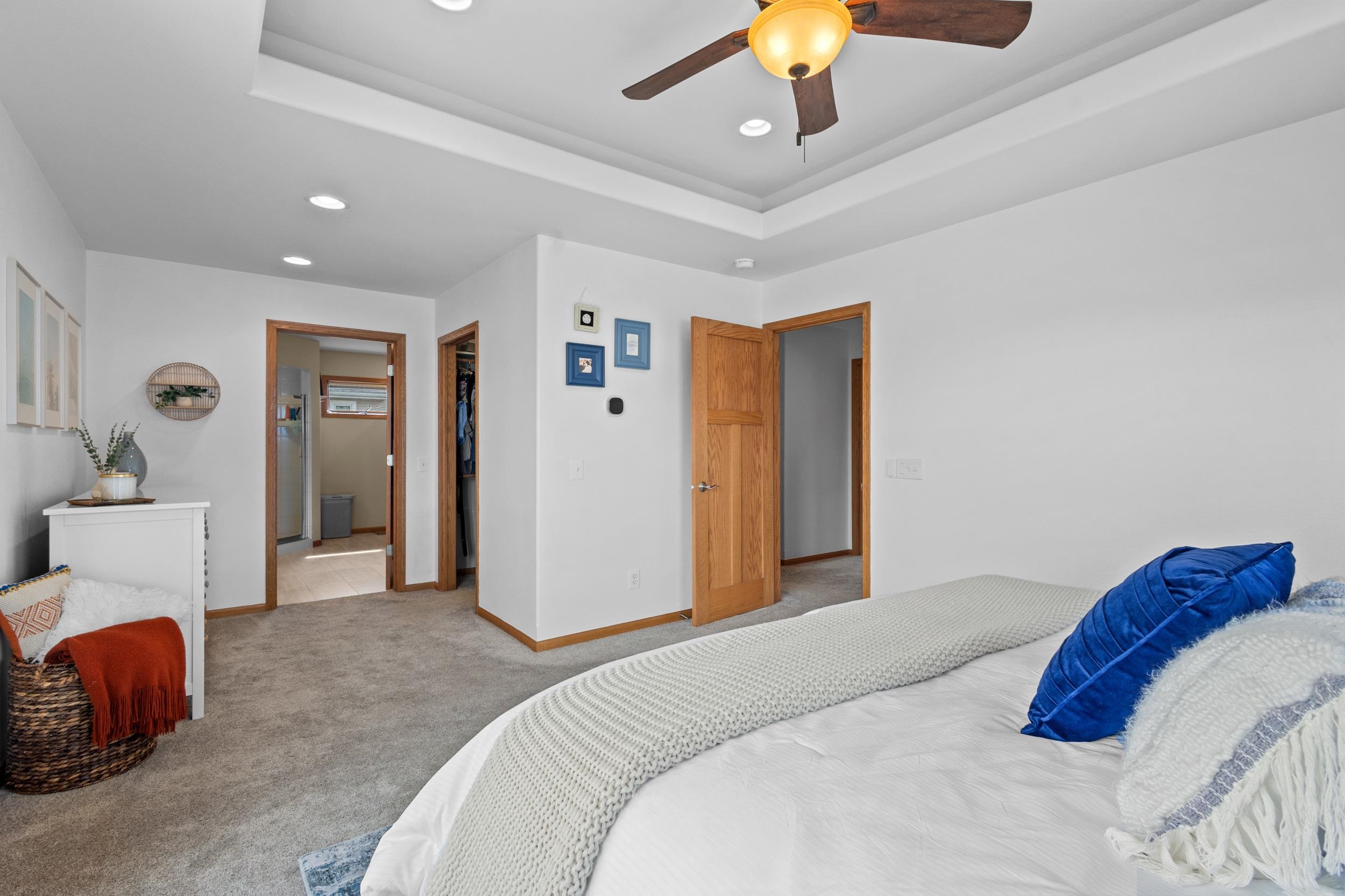 7008 Laufenberg Boulevard