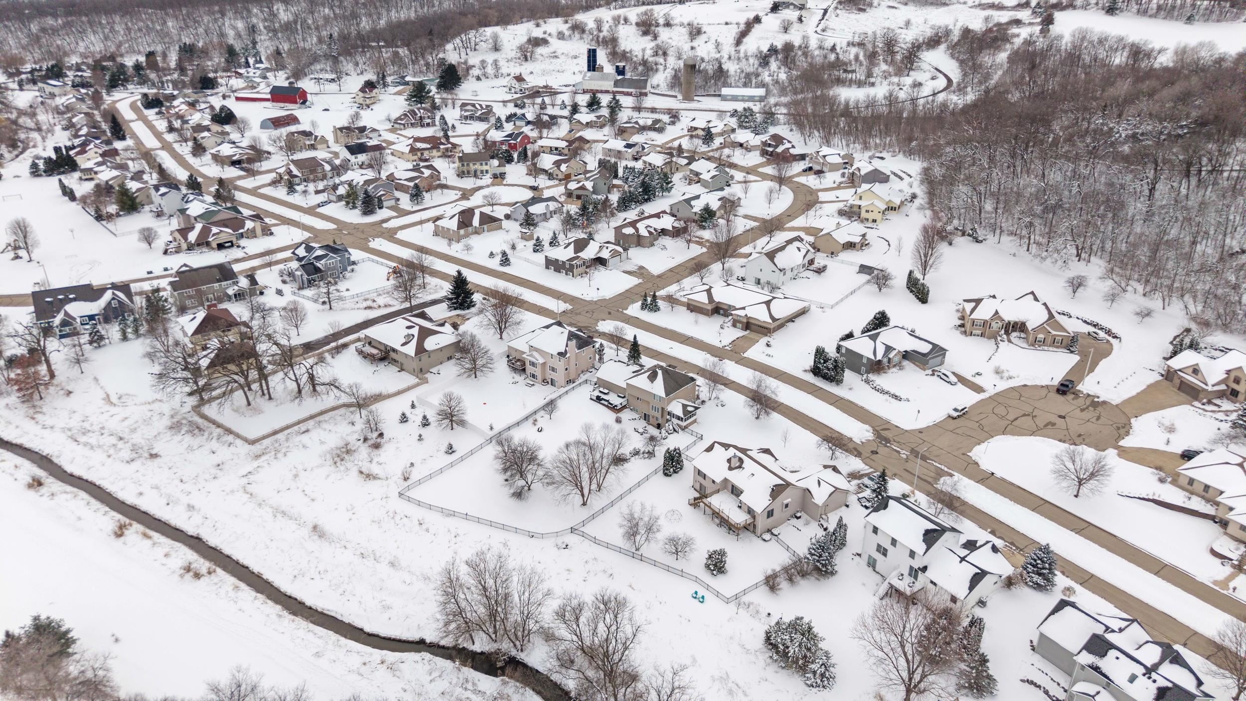 7008 Laufenberg Boulevard