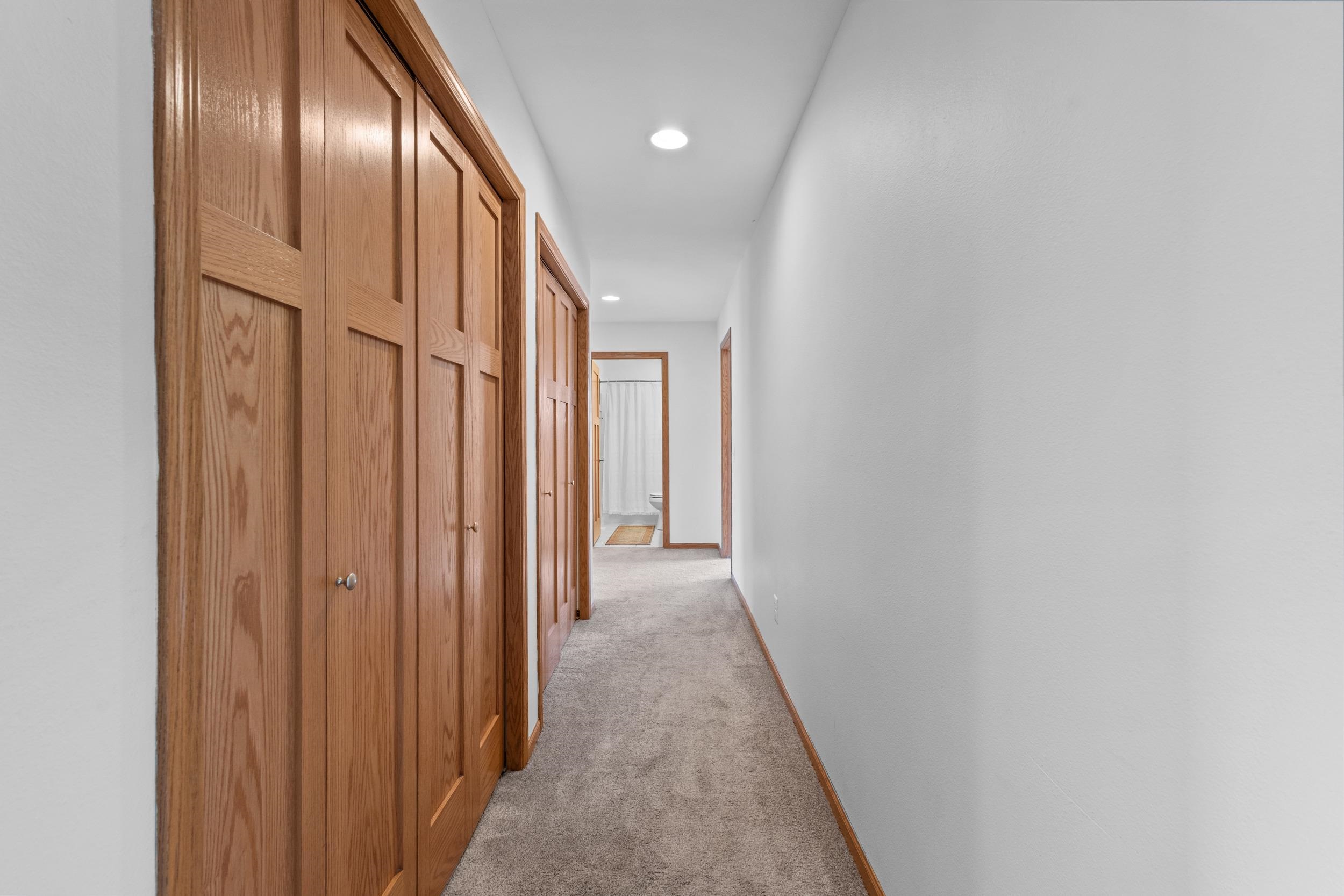 7008 Laufenberg Boulevard