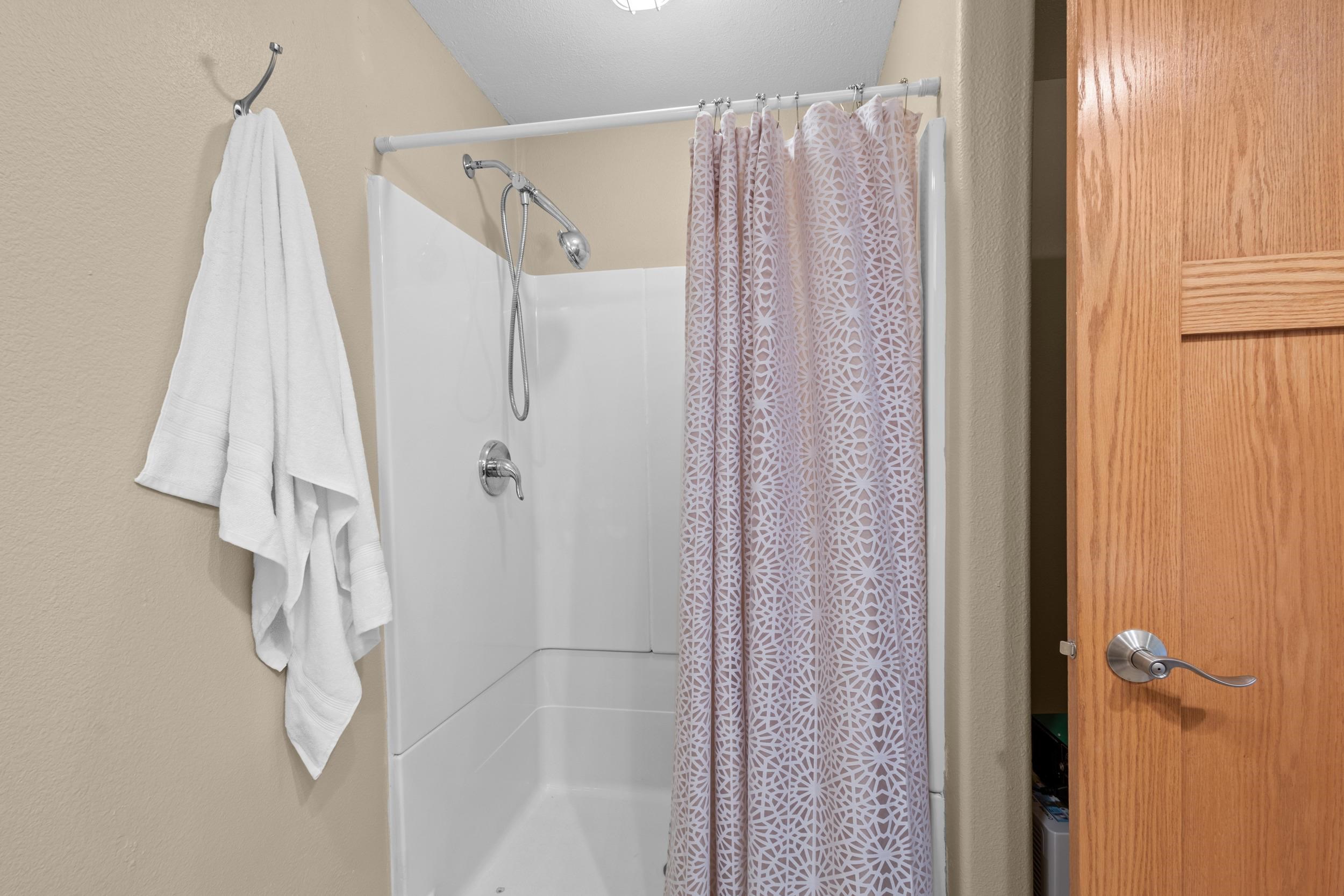 7008 Laufenberg Boulevard