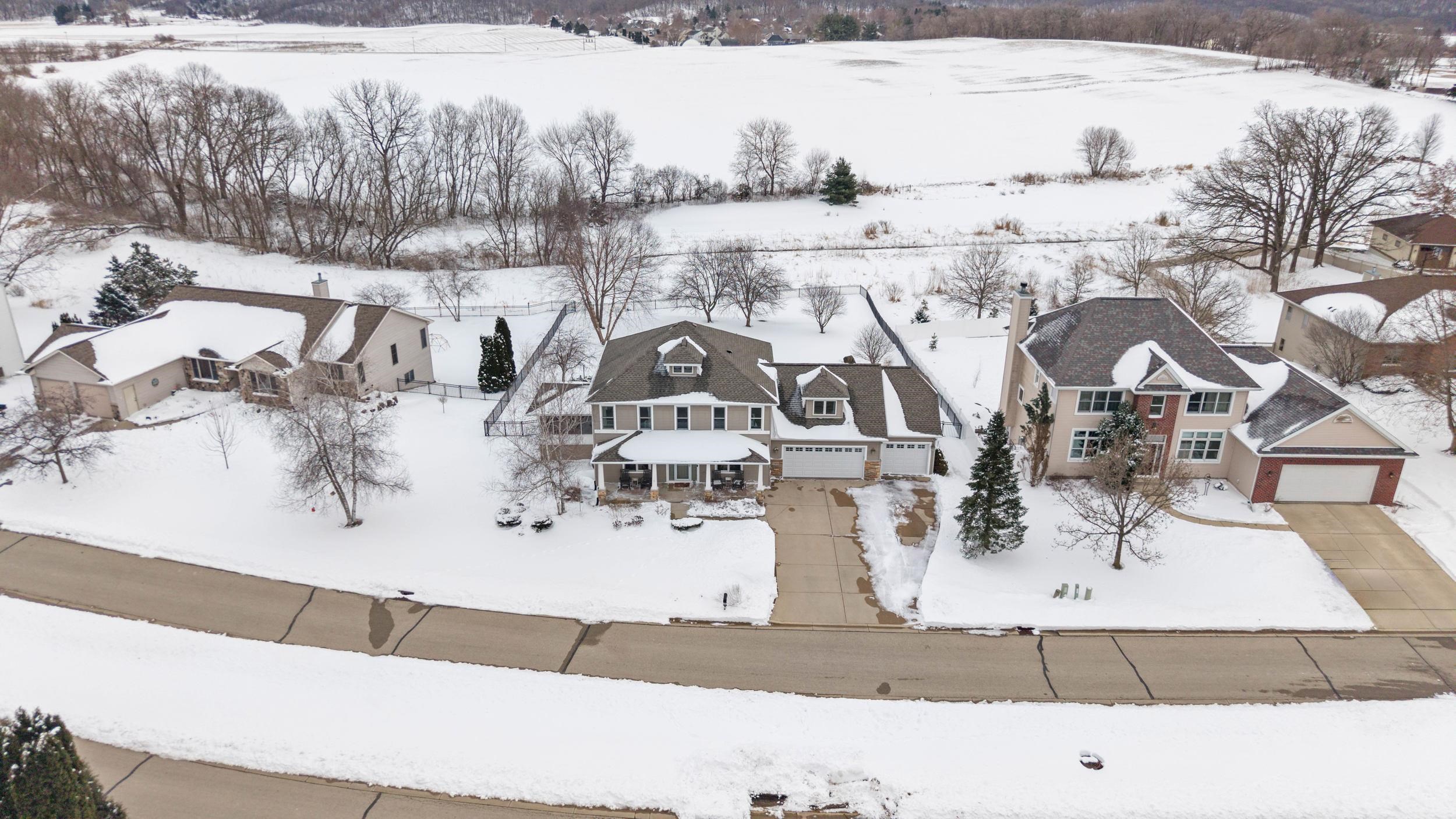 7008 Laufenberg Boulevard