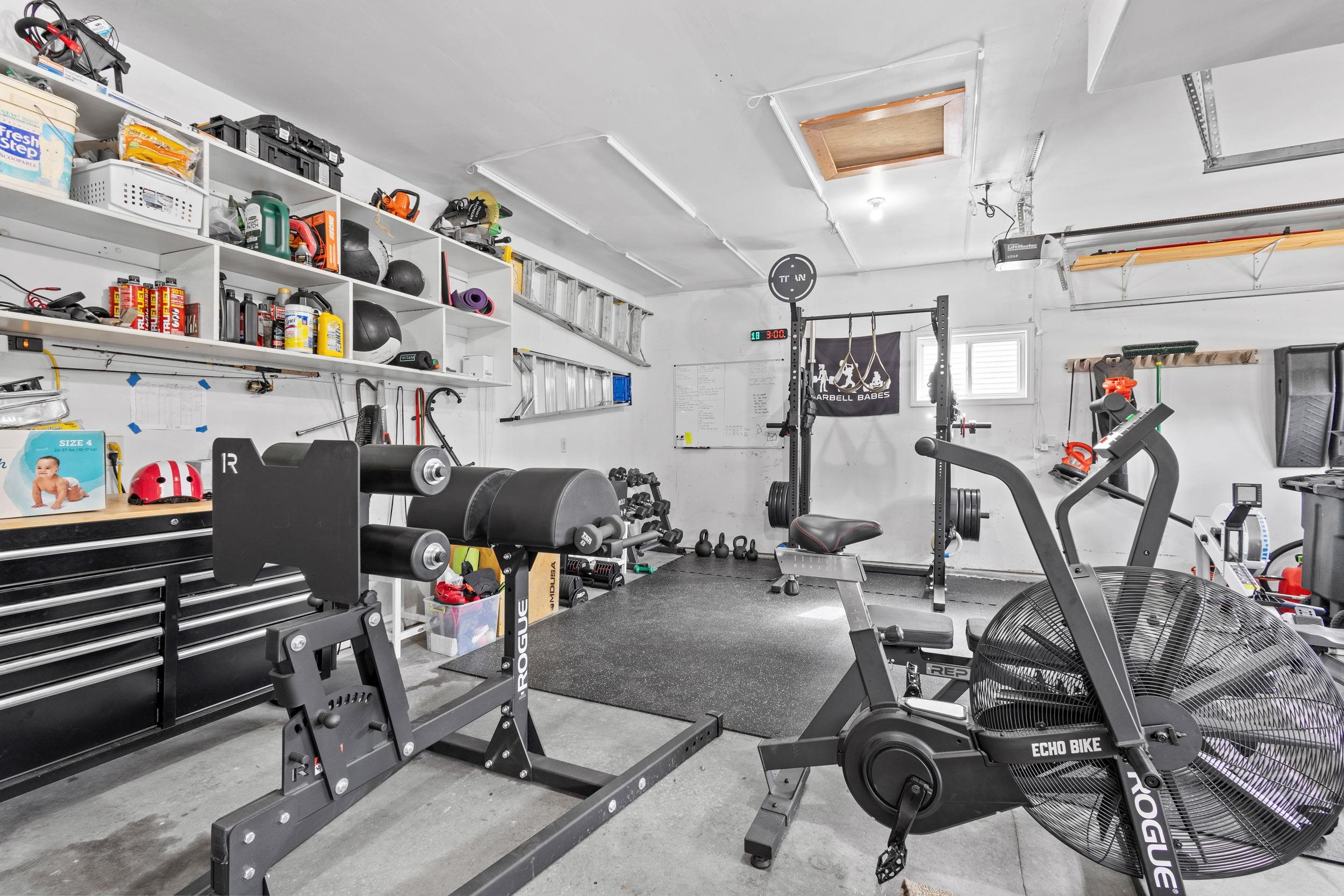 7008 Laufenberg Boulevard