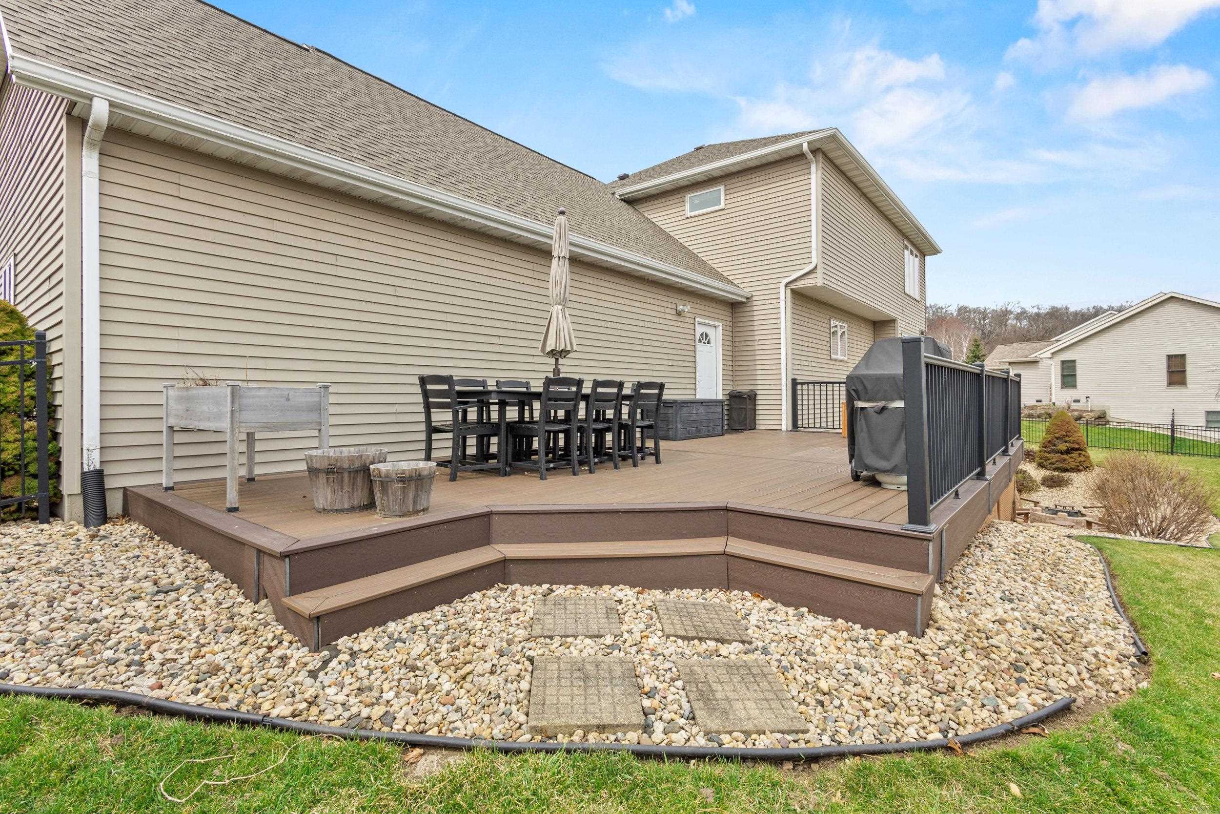 7008 Laufenberg Boulevard