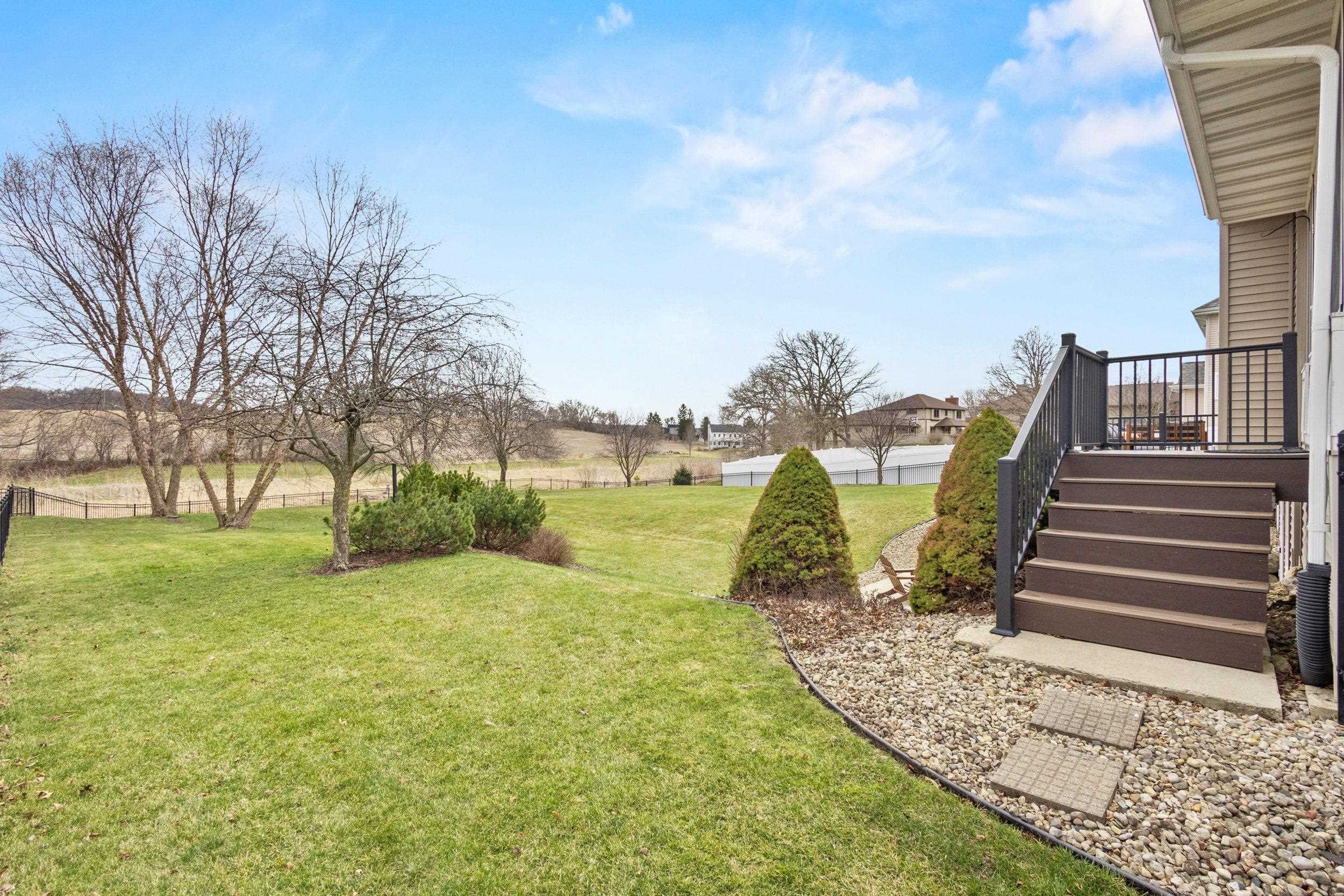 7008 Laufenberg Boulevard