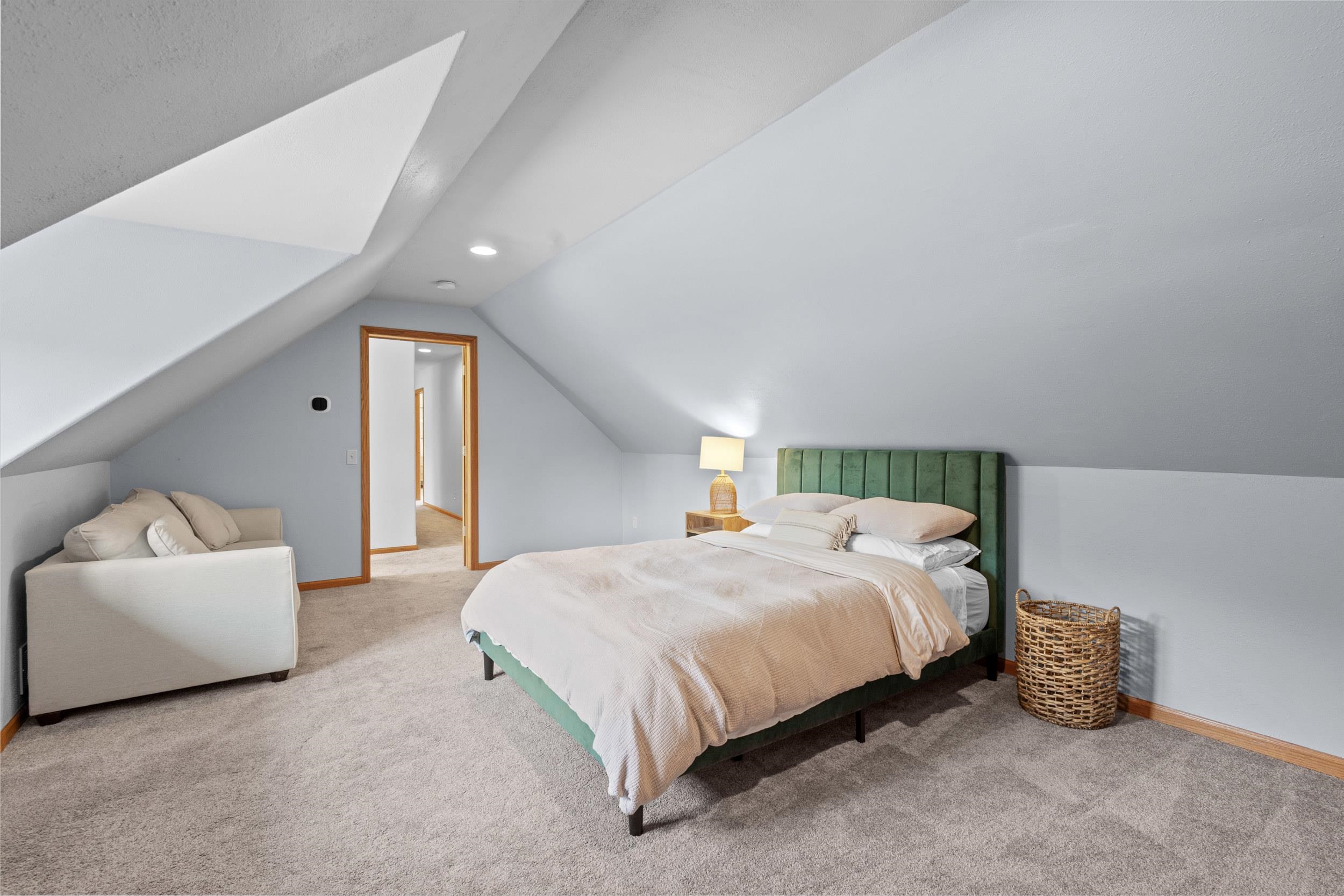 7008 Laufenberg Boulevard