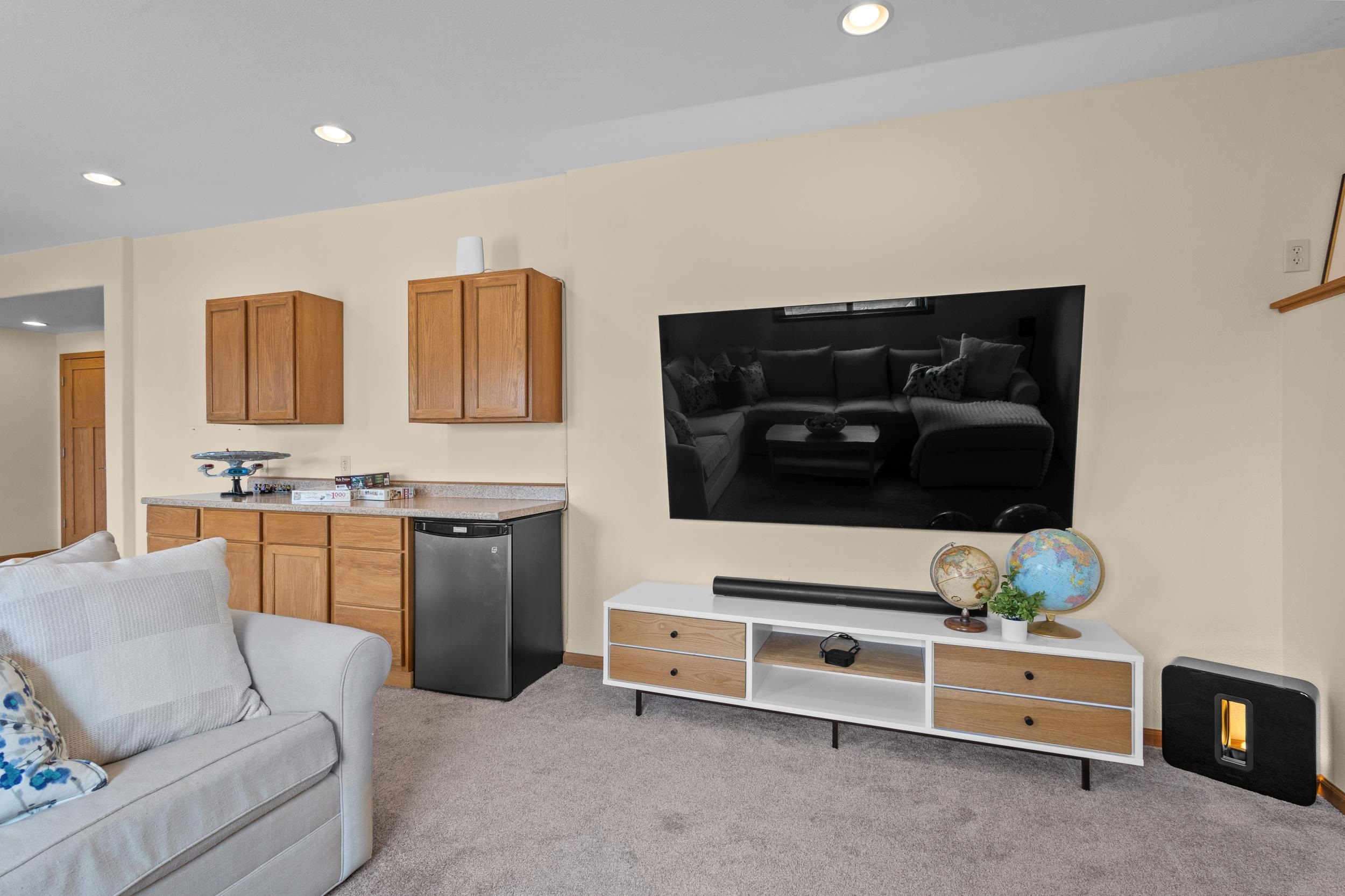 7008 Laufenberg Boulevard