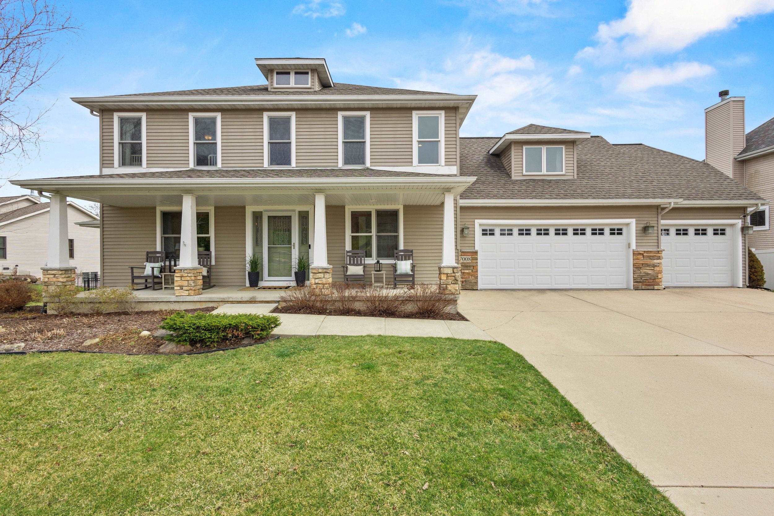 7008 Laufenberg Boulevard