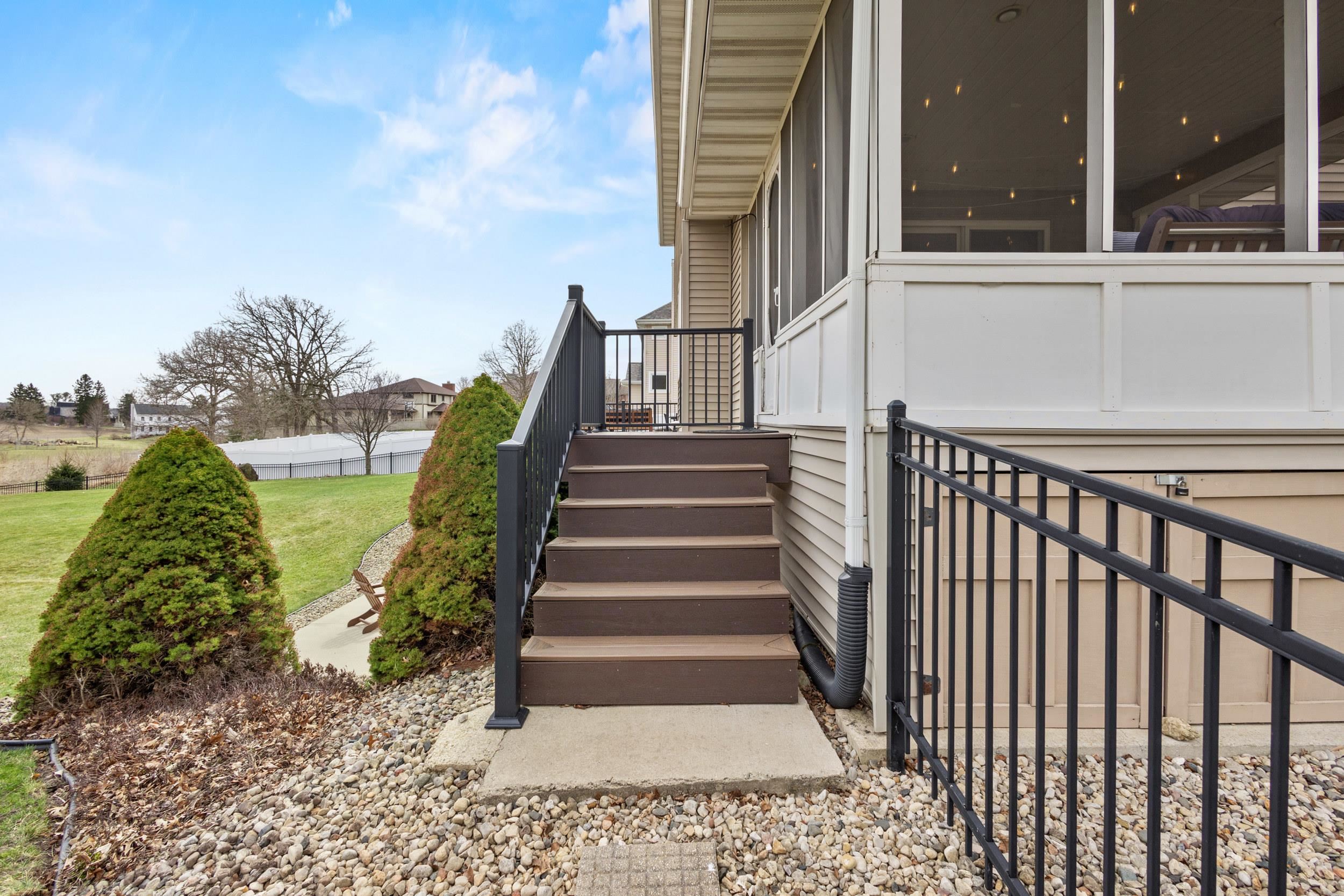 7008 Laufenberg Boulevard