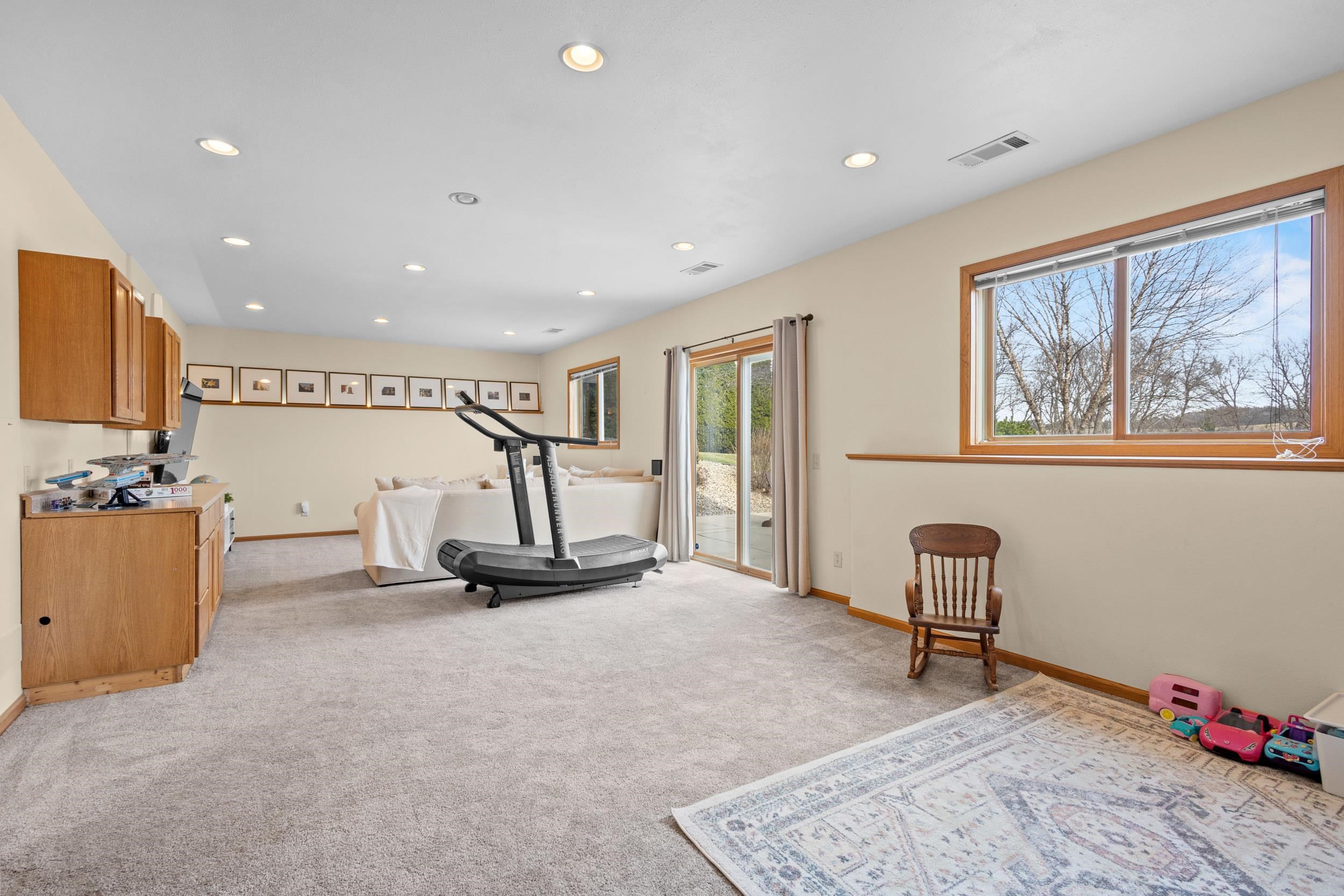 7008 Laufenberg Boulevard