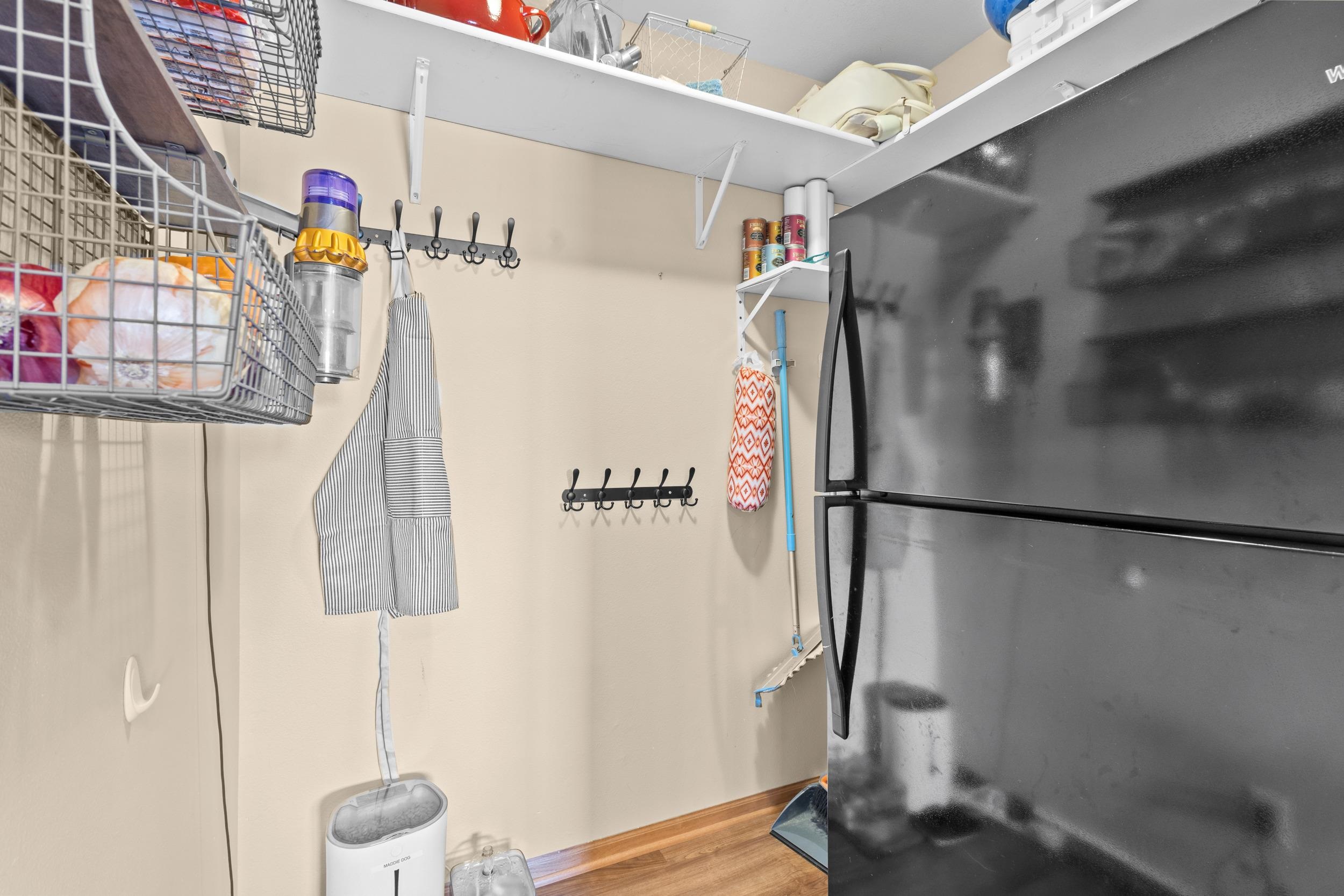 7008 Laufenberg Boulevard