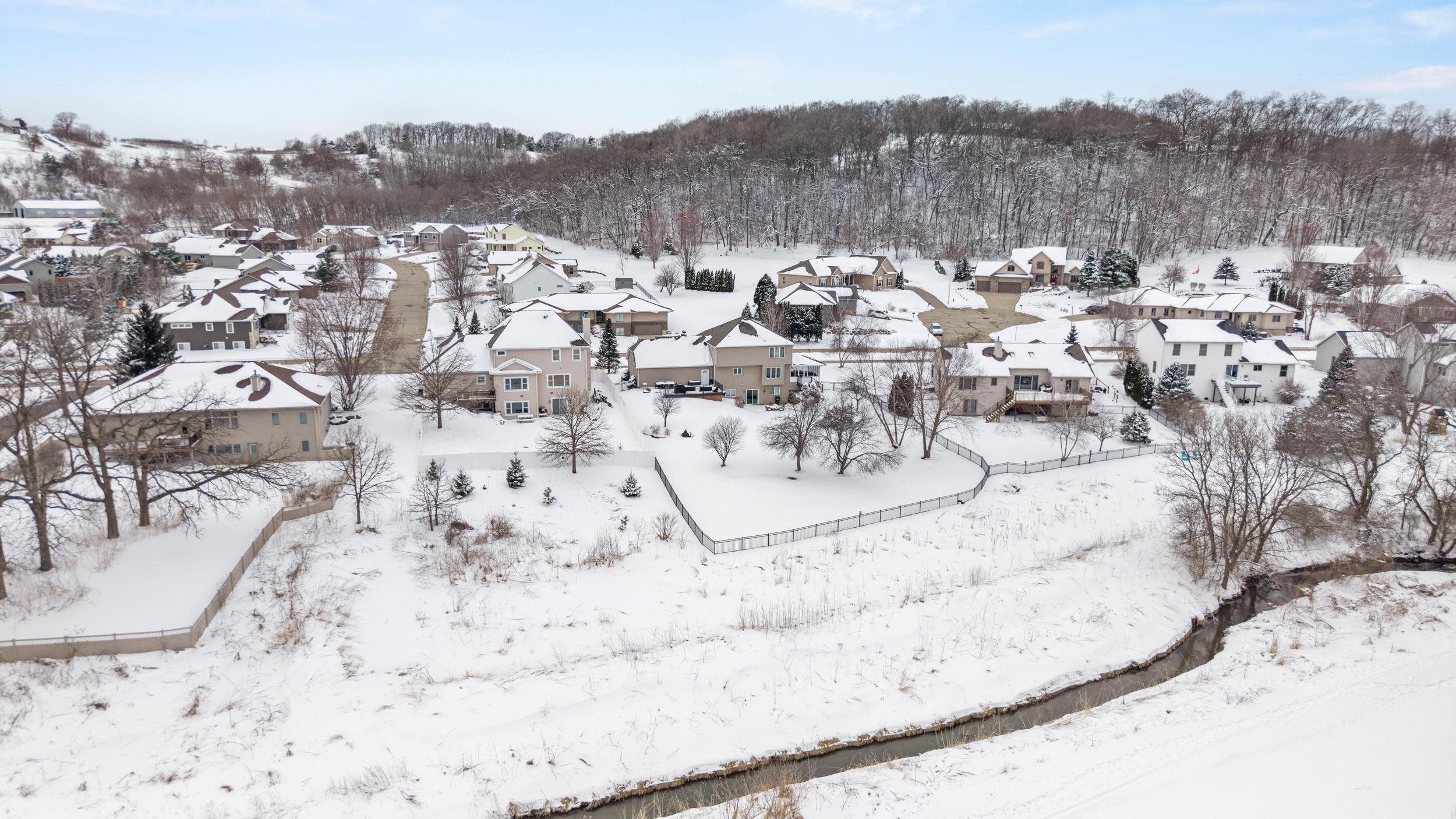 7008 Laufenberg Boulevard