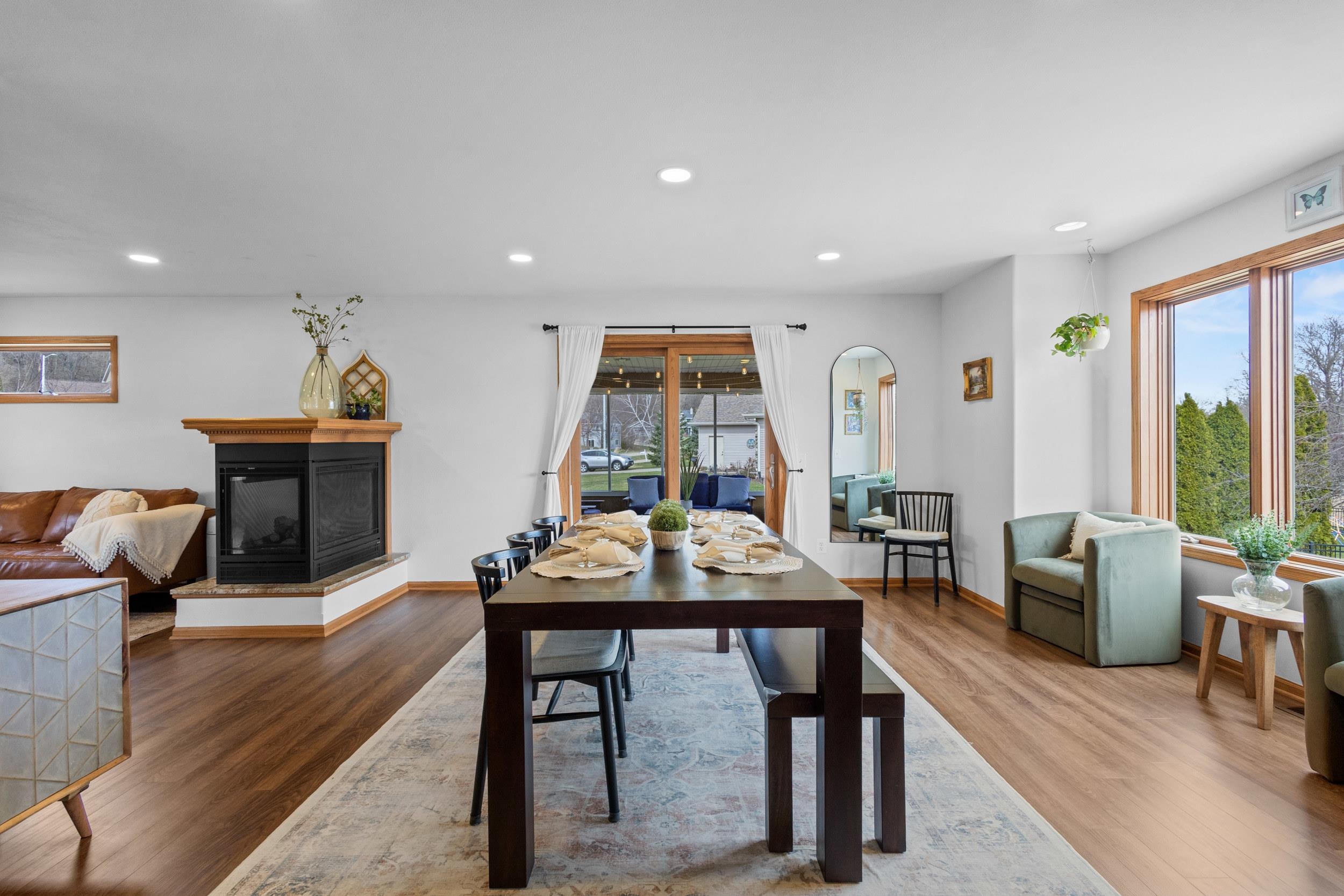 7008 Laufenberg Boulevard