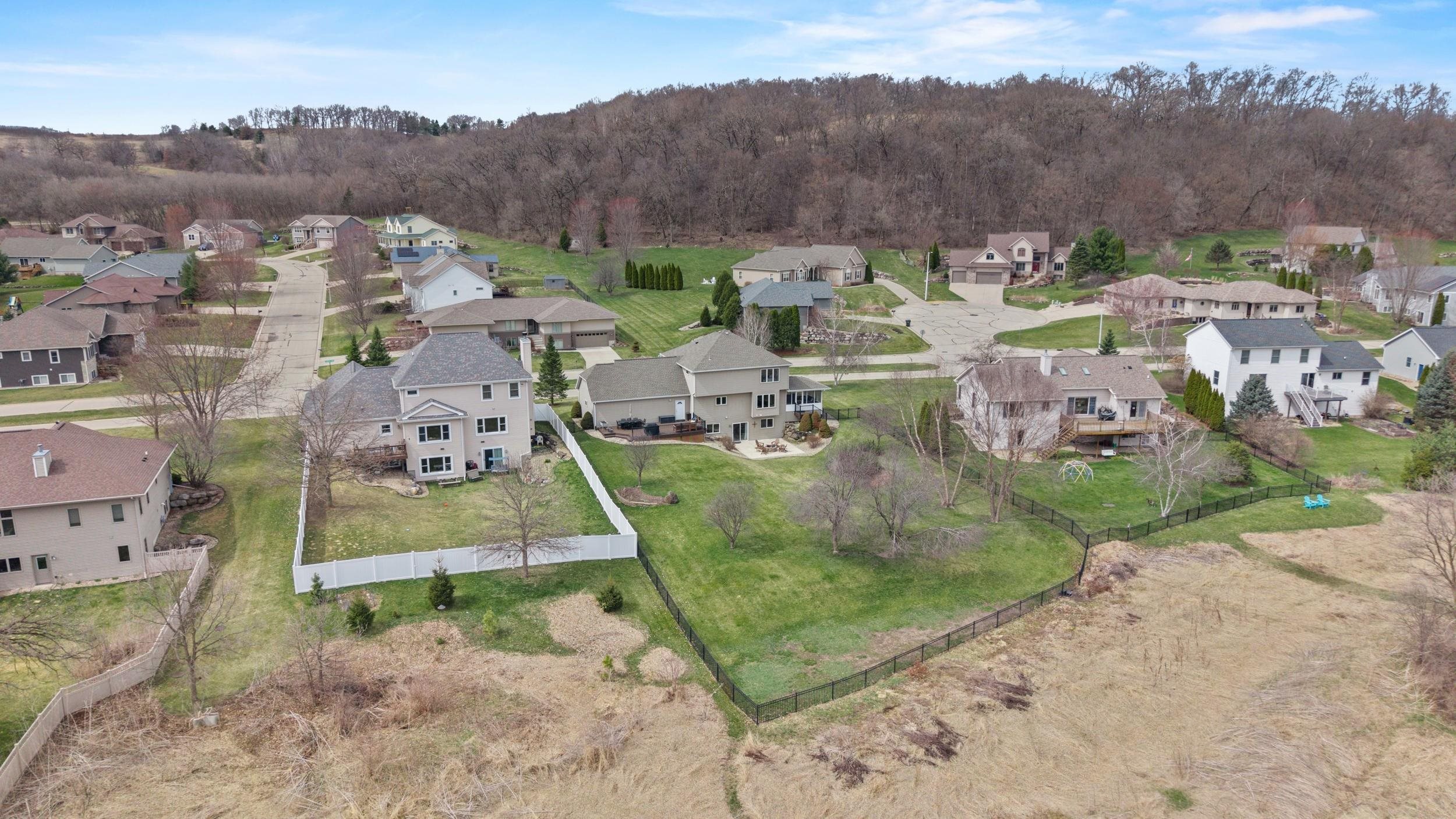 7008 Laufenberg Boulevard