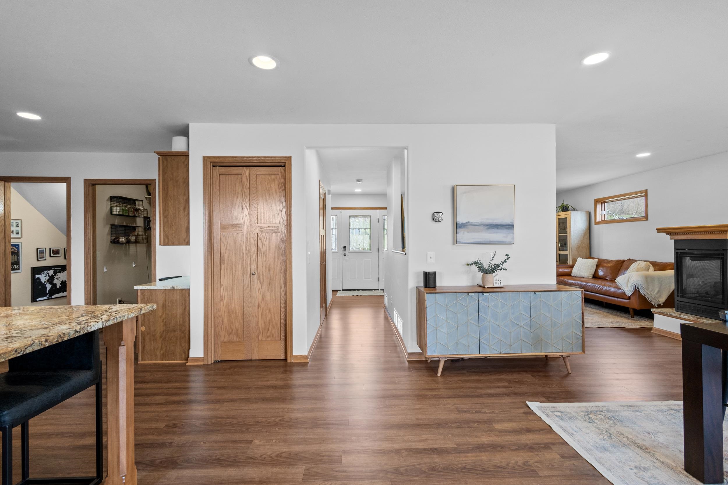 7008 Laufenberg Boulevard