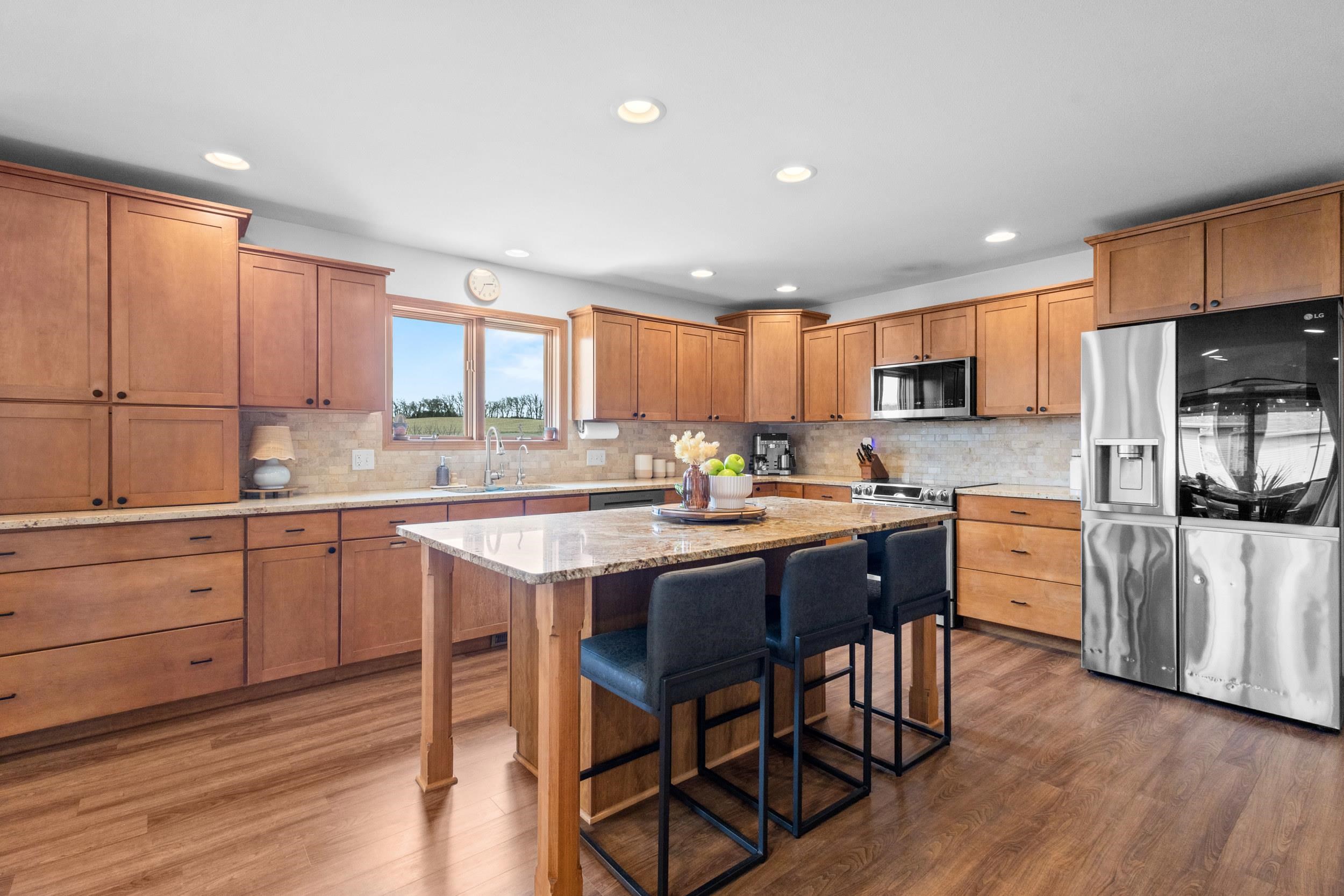 7008 Laufenberg Boulevard