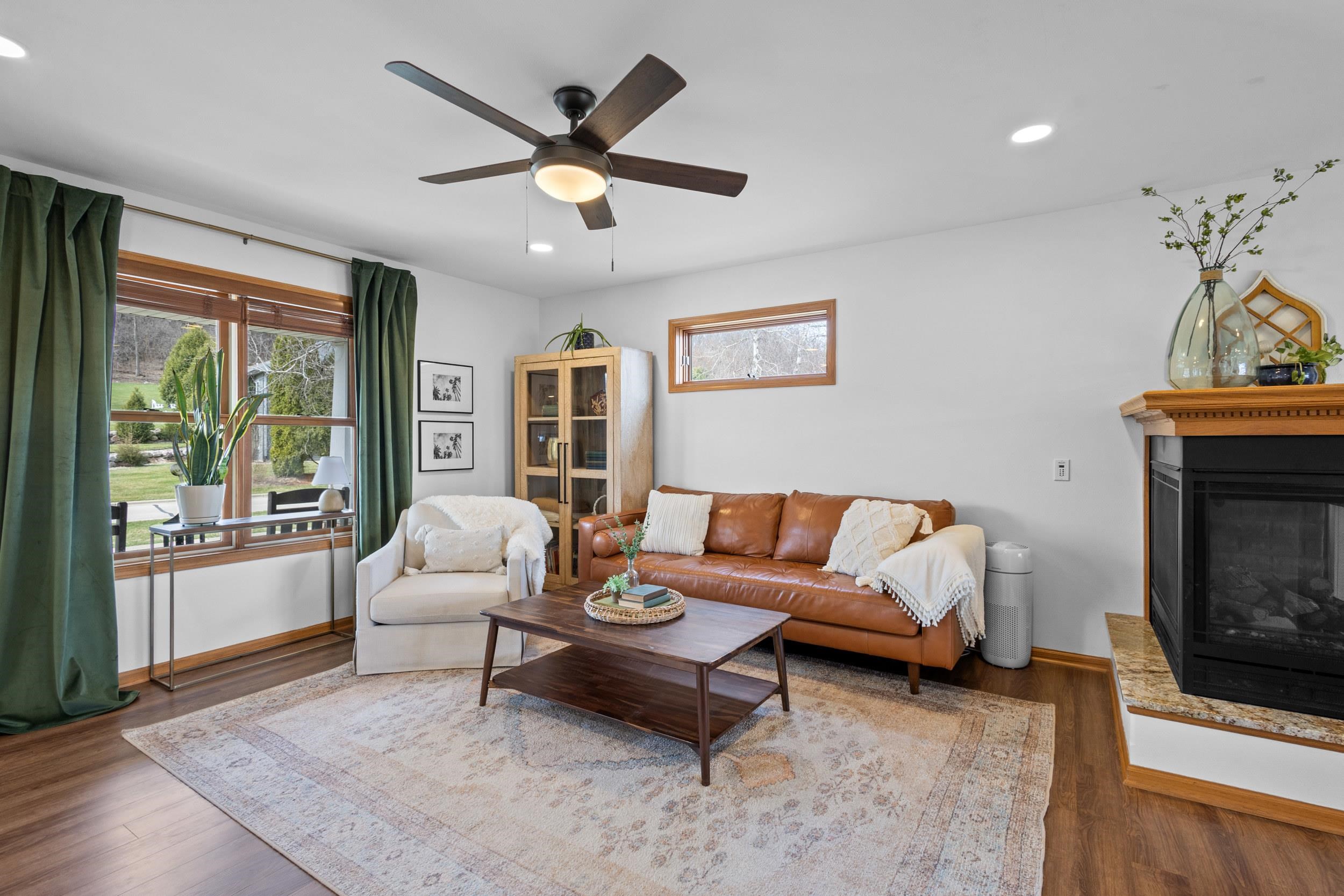 7008 Laufenberg Boulevard