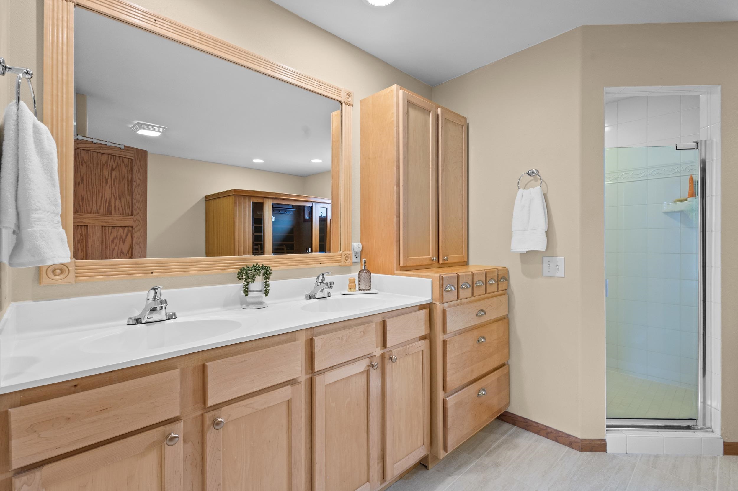 7008 Laufenberg Boulevard