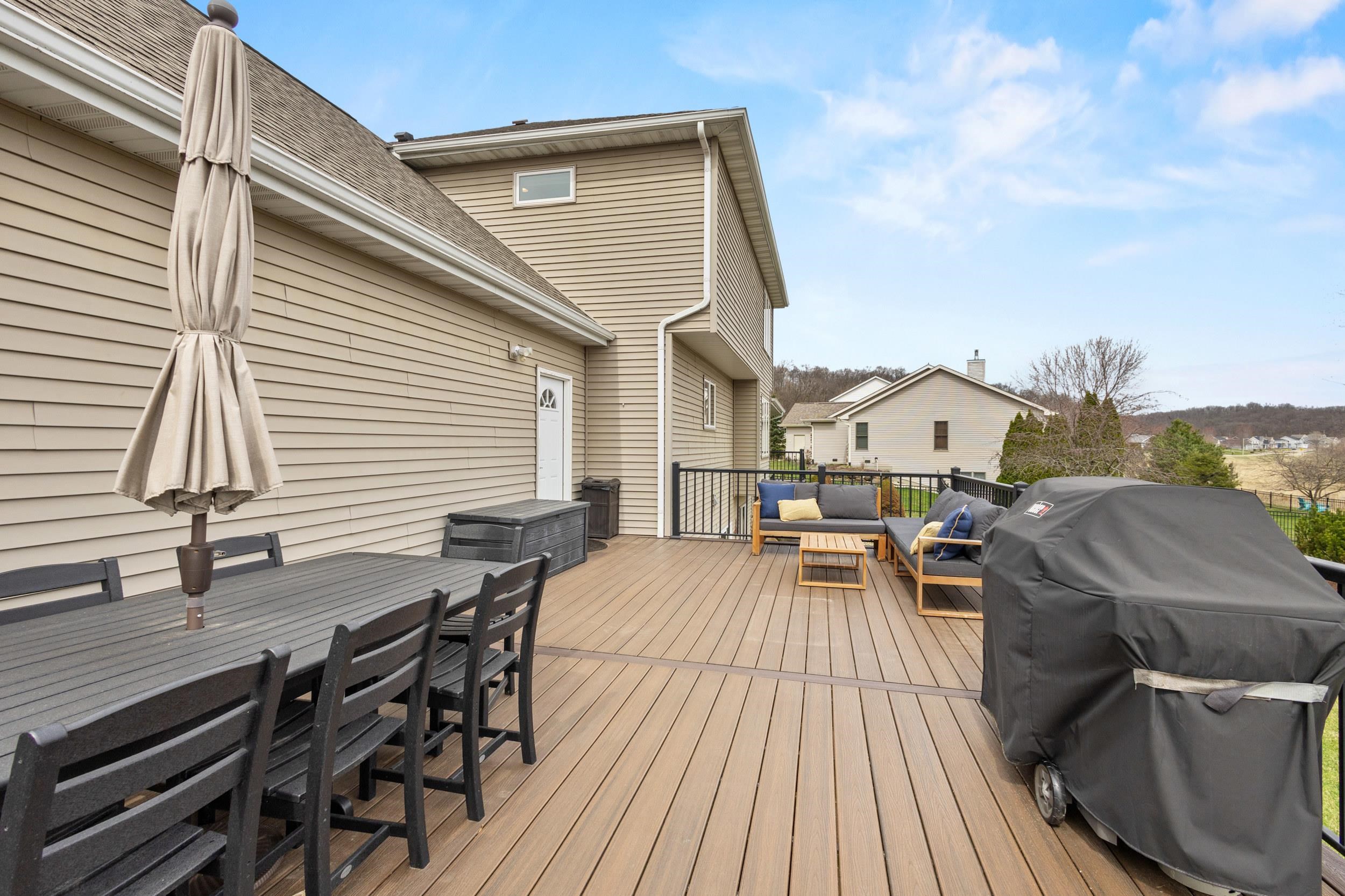 7008 Laufenberg Boulevard