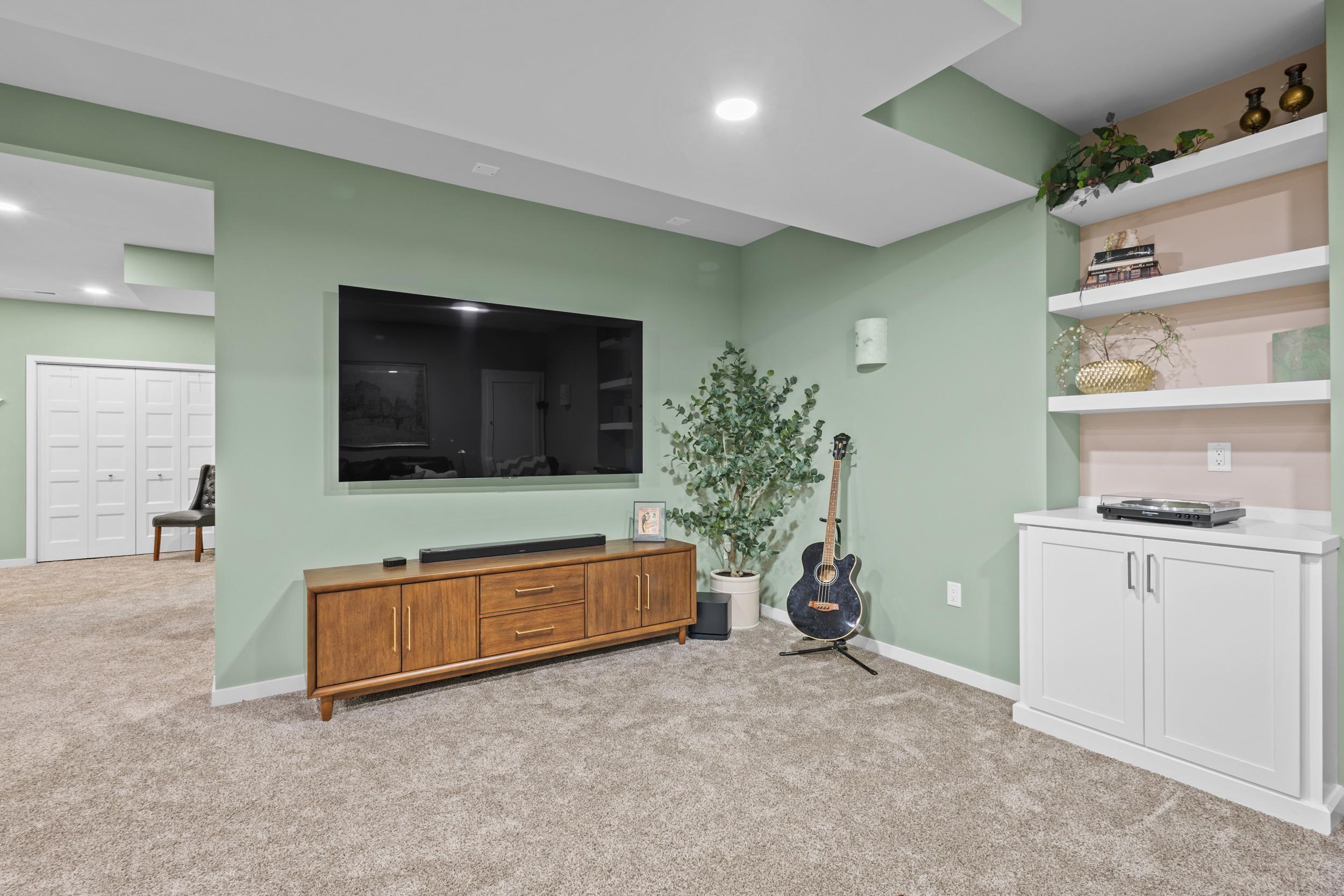 1317 Black Stallion Drive