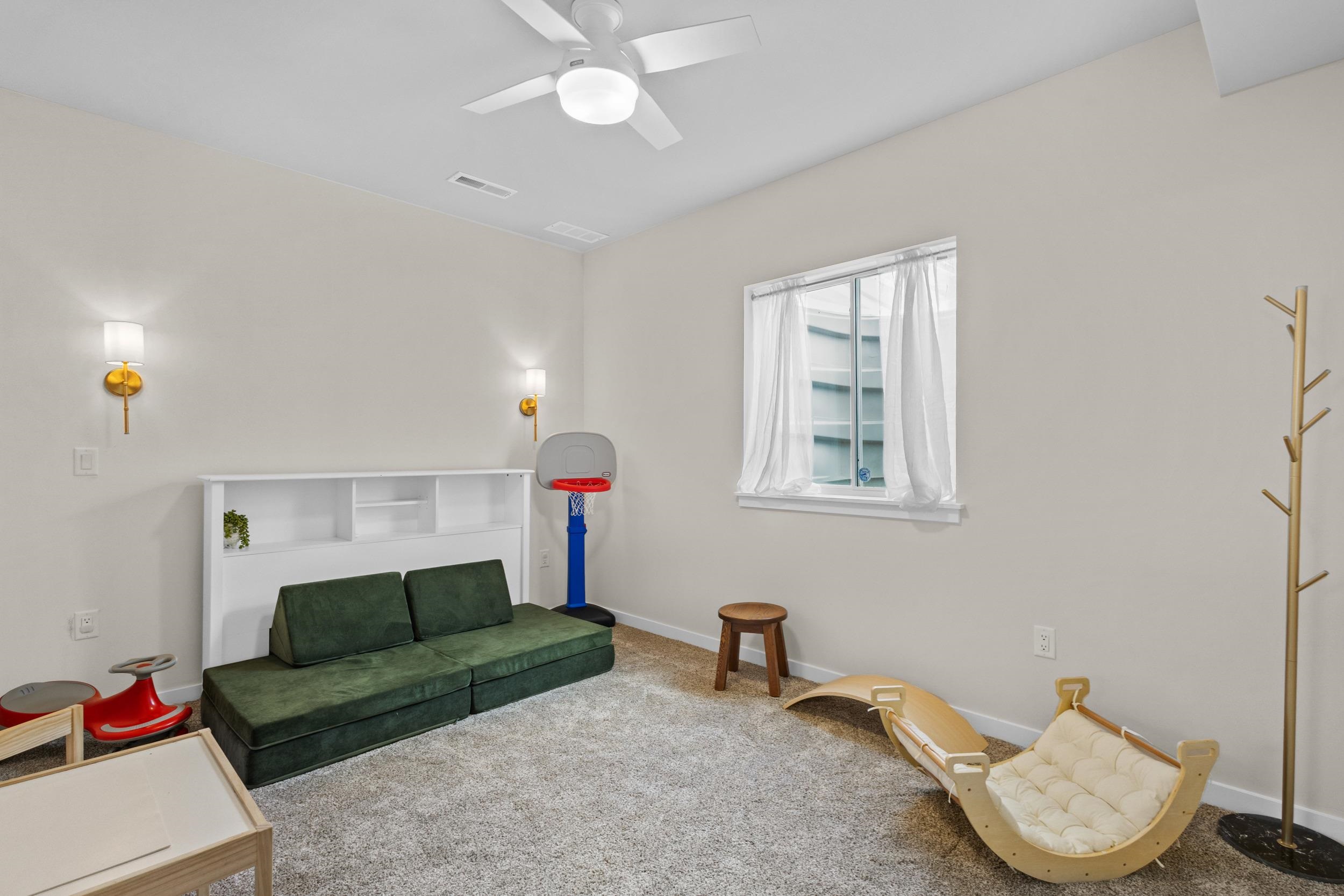 1317 Black Stallion Drive