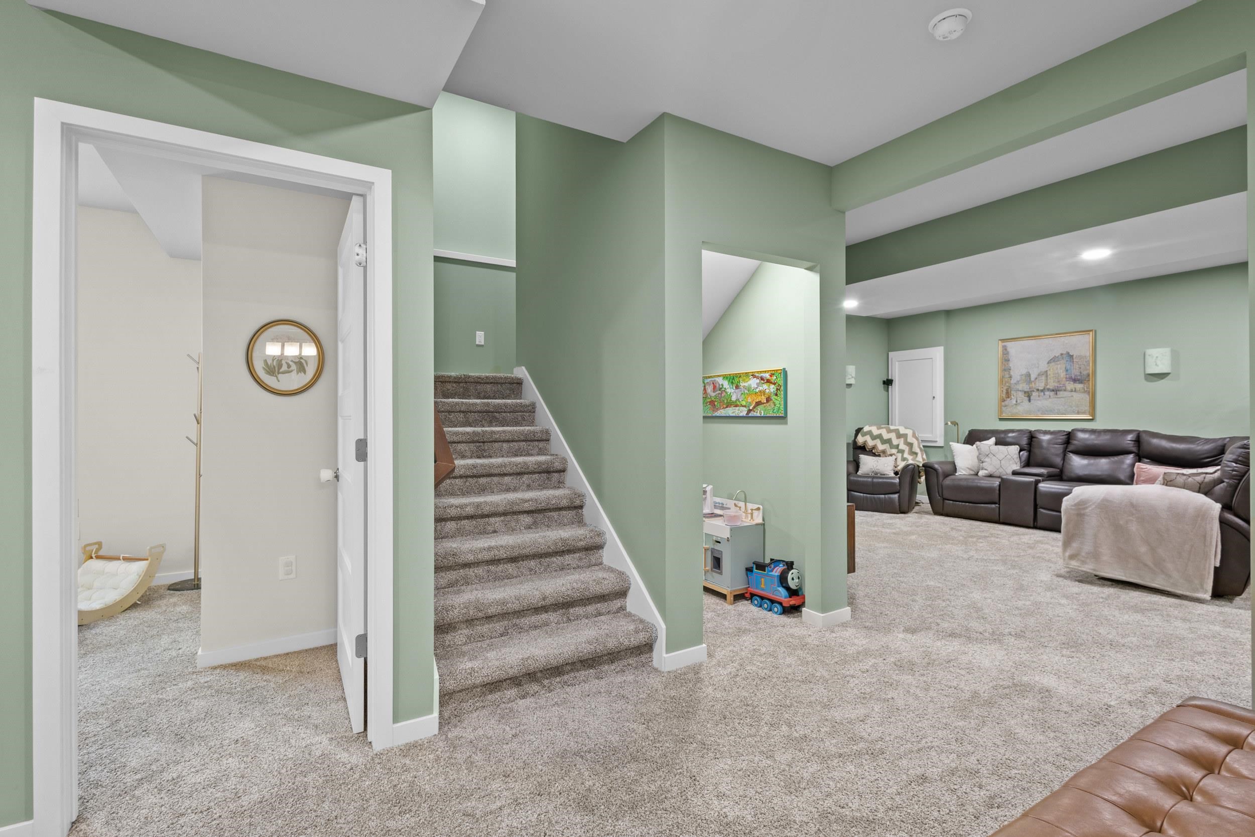 1317 Black Stallion Drive