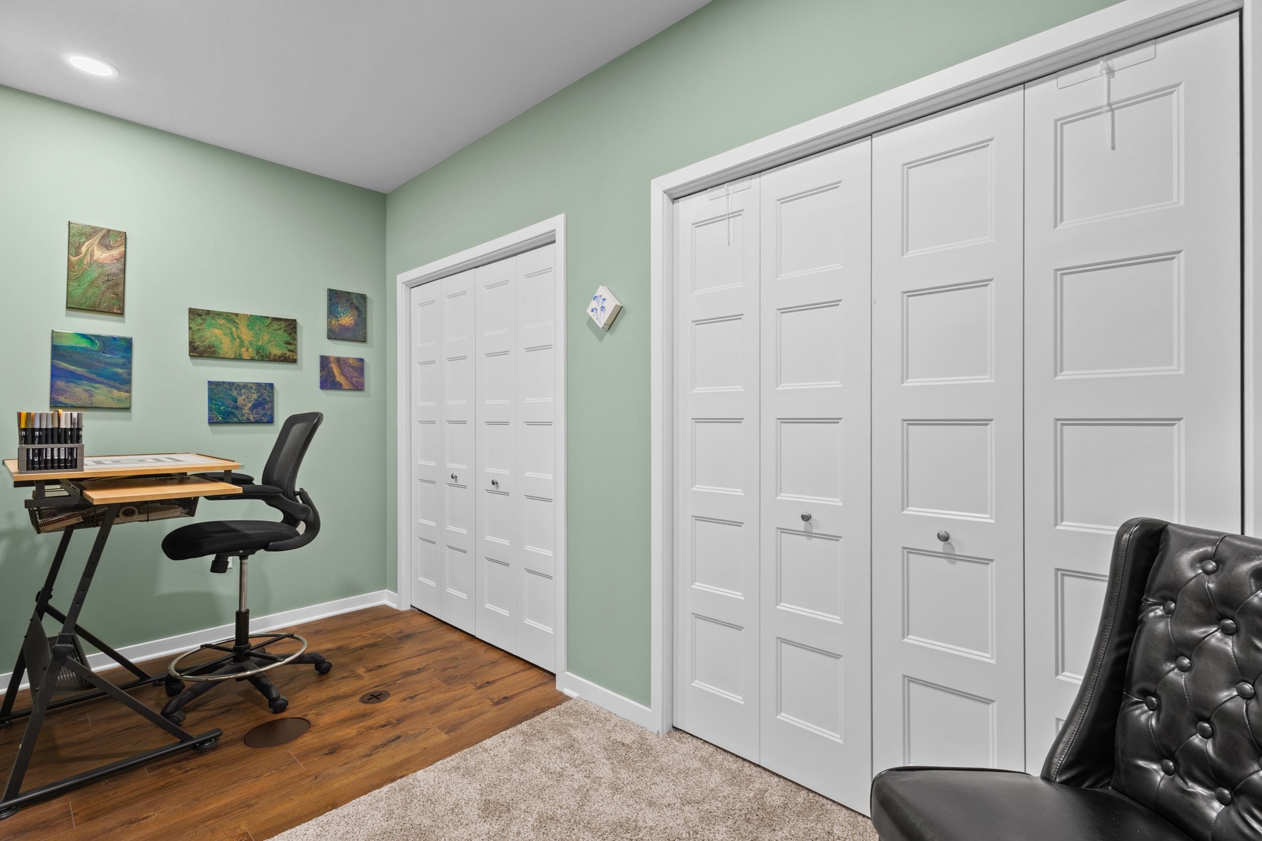 1317 Black Stallion Drive