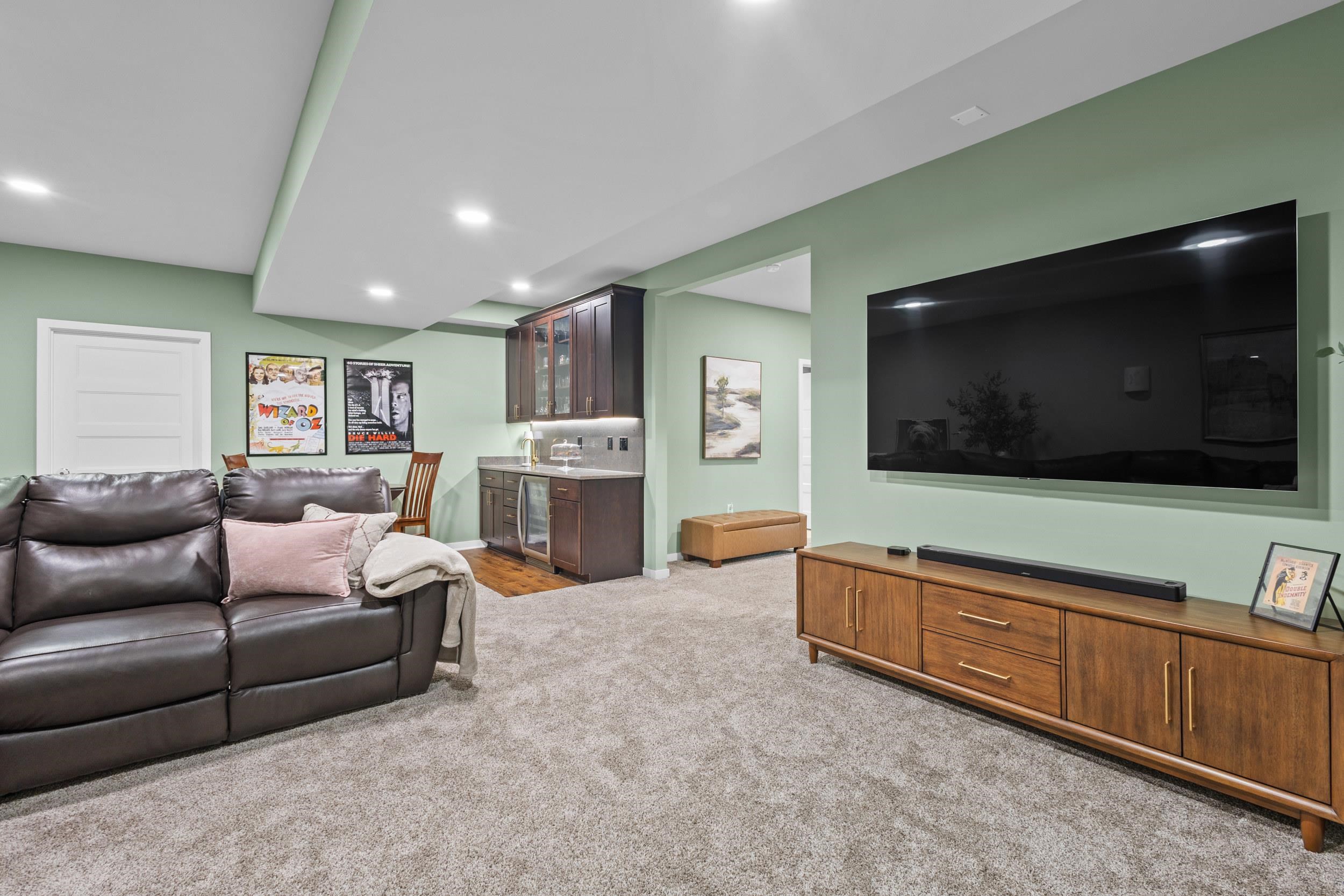 1317 Black Stallion Drive