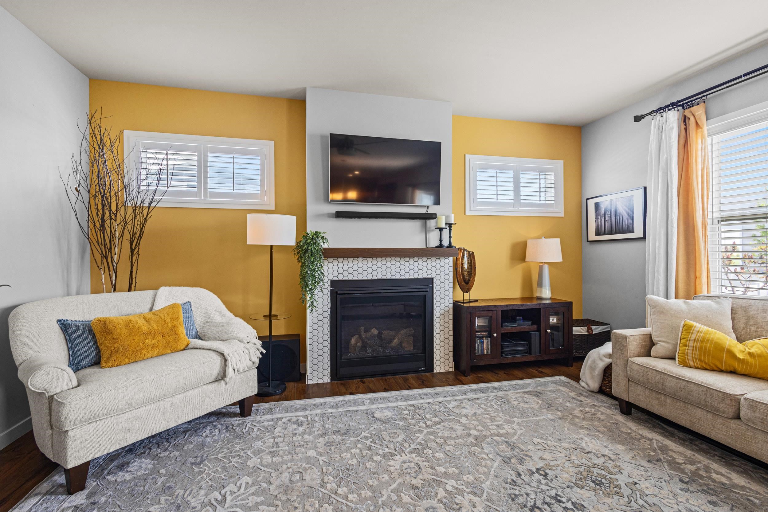1317 Black Stallion Drive