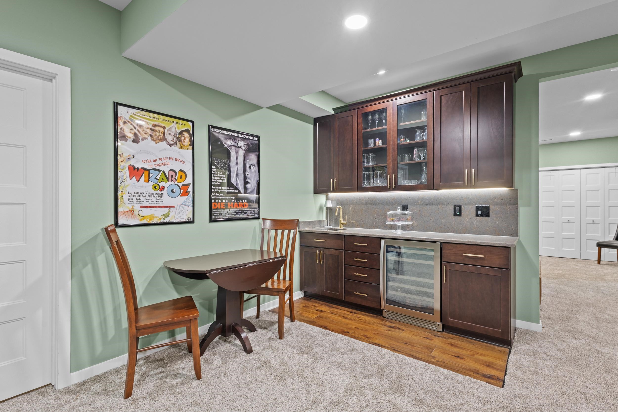 1317 Black Stallion Drive