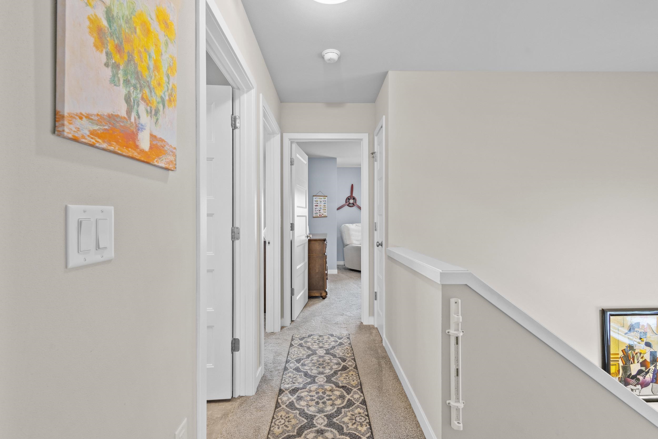 1317 Black Stallion Drive