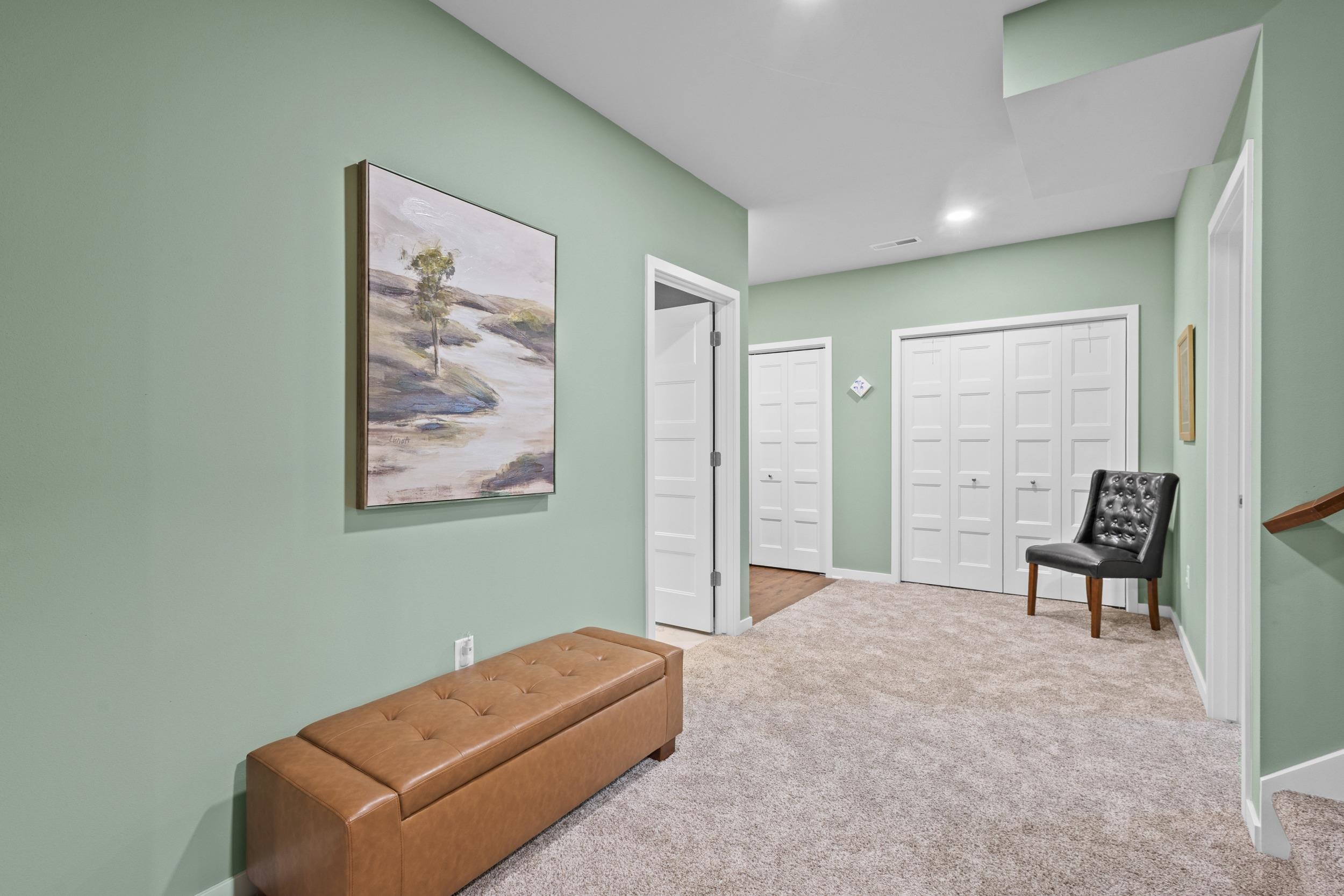 1317 Black Stallion Drive