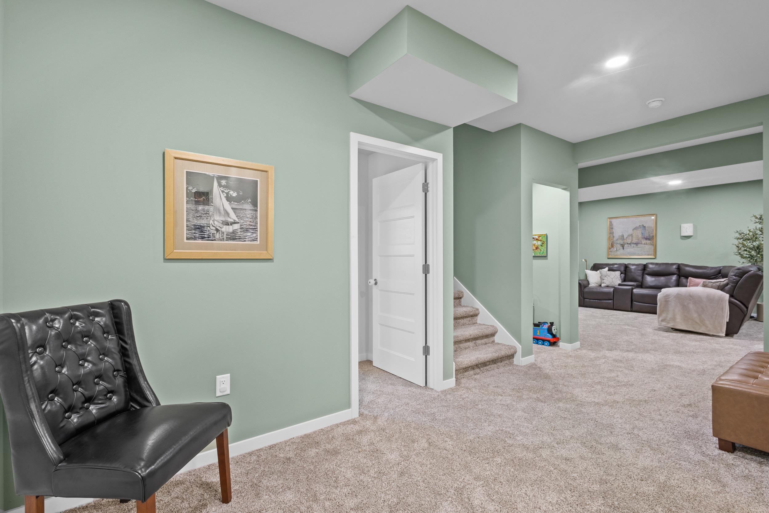 1317 Black Stallion Drive