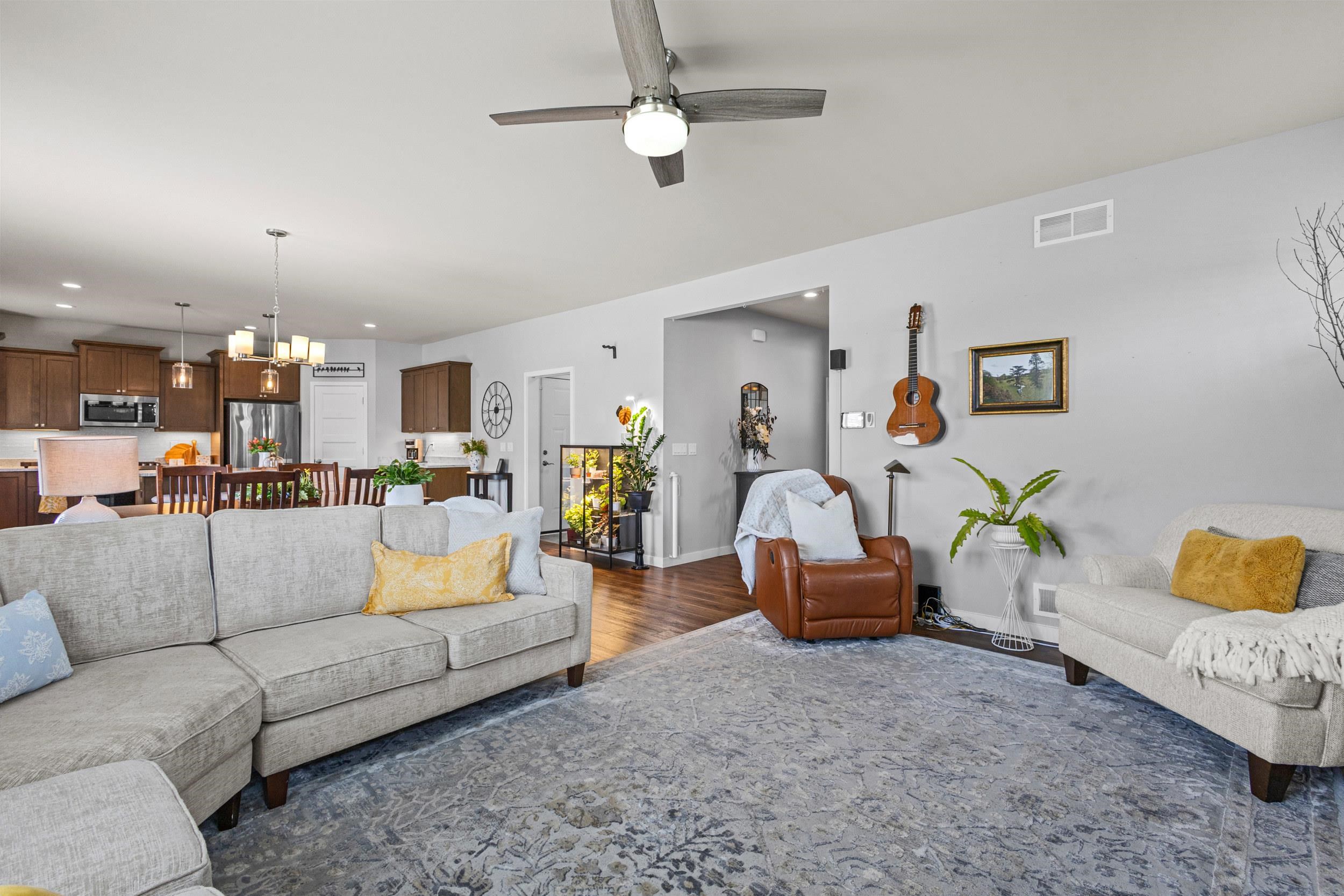 1317 Black Stallion Drive
