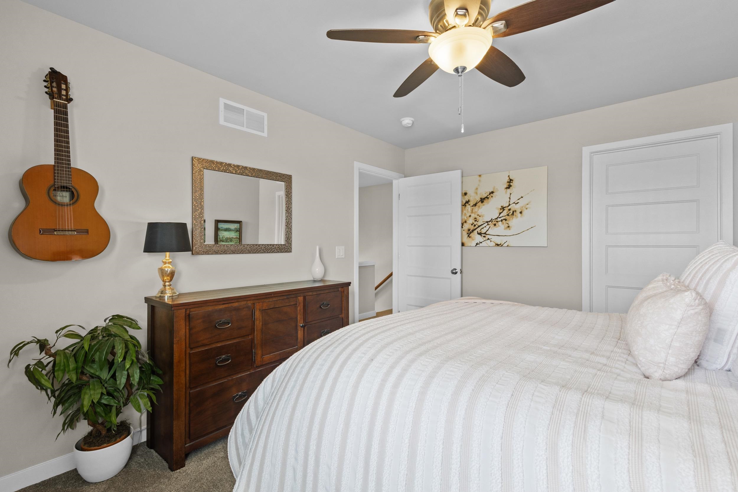 1317 Black Stallion Drive