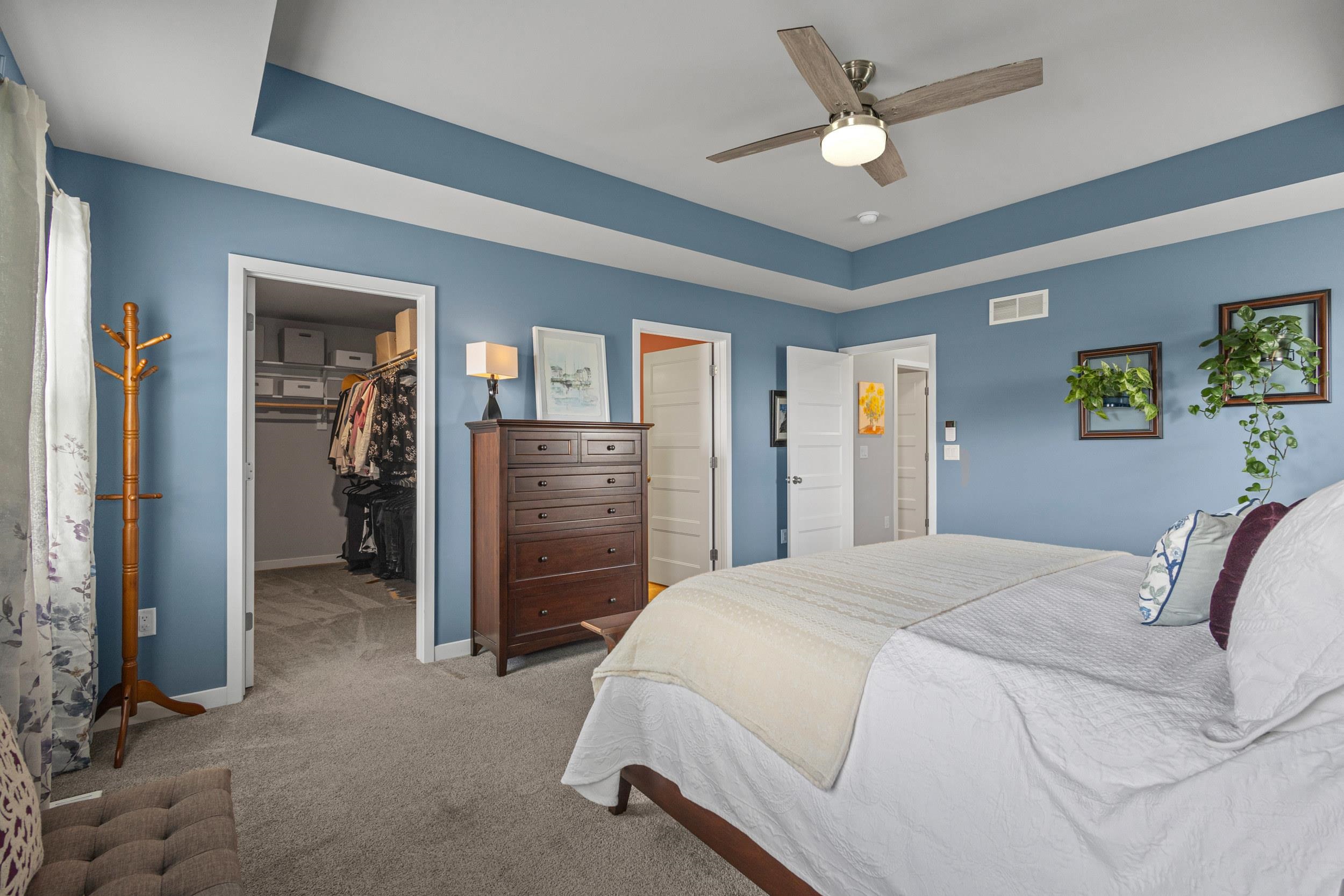 1317 Black Stallion Drive