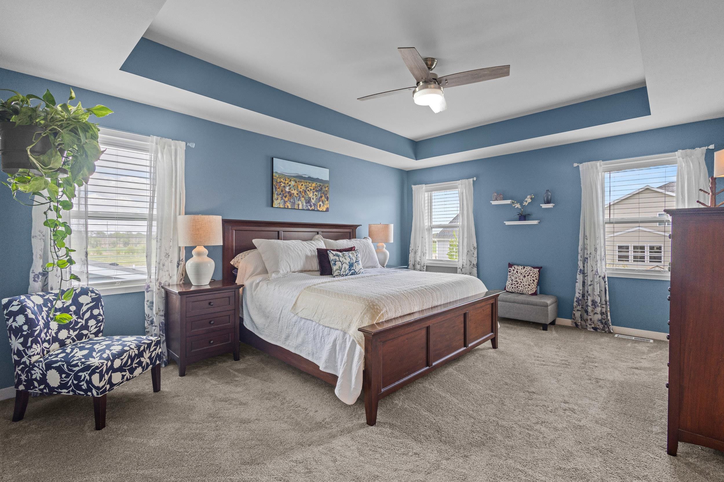 1317 Black Stallion Drive