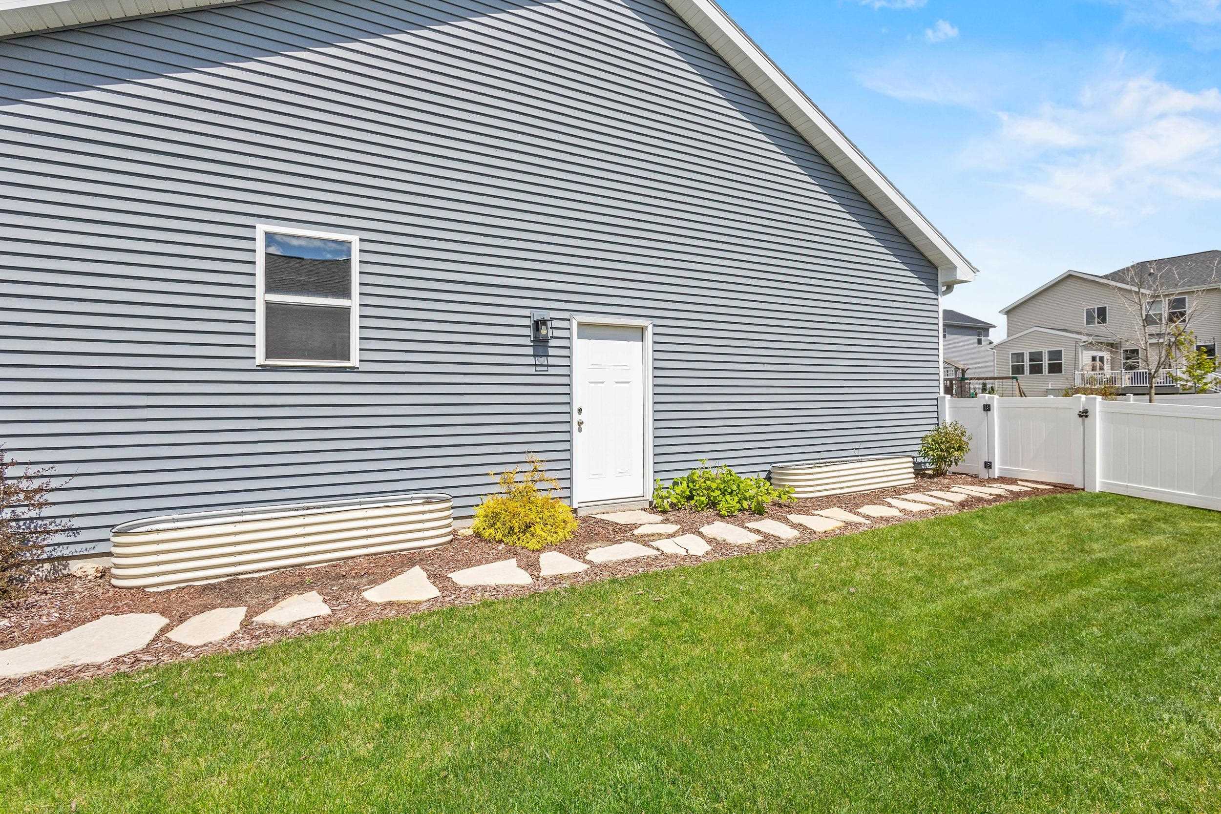 1317 Black Stallion Drive