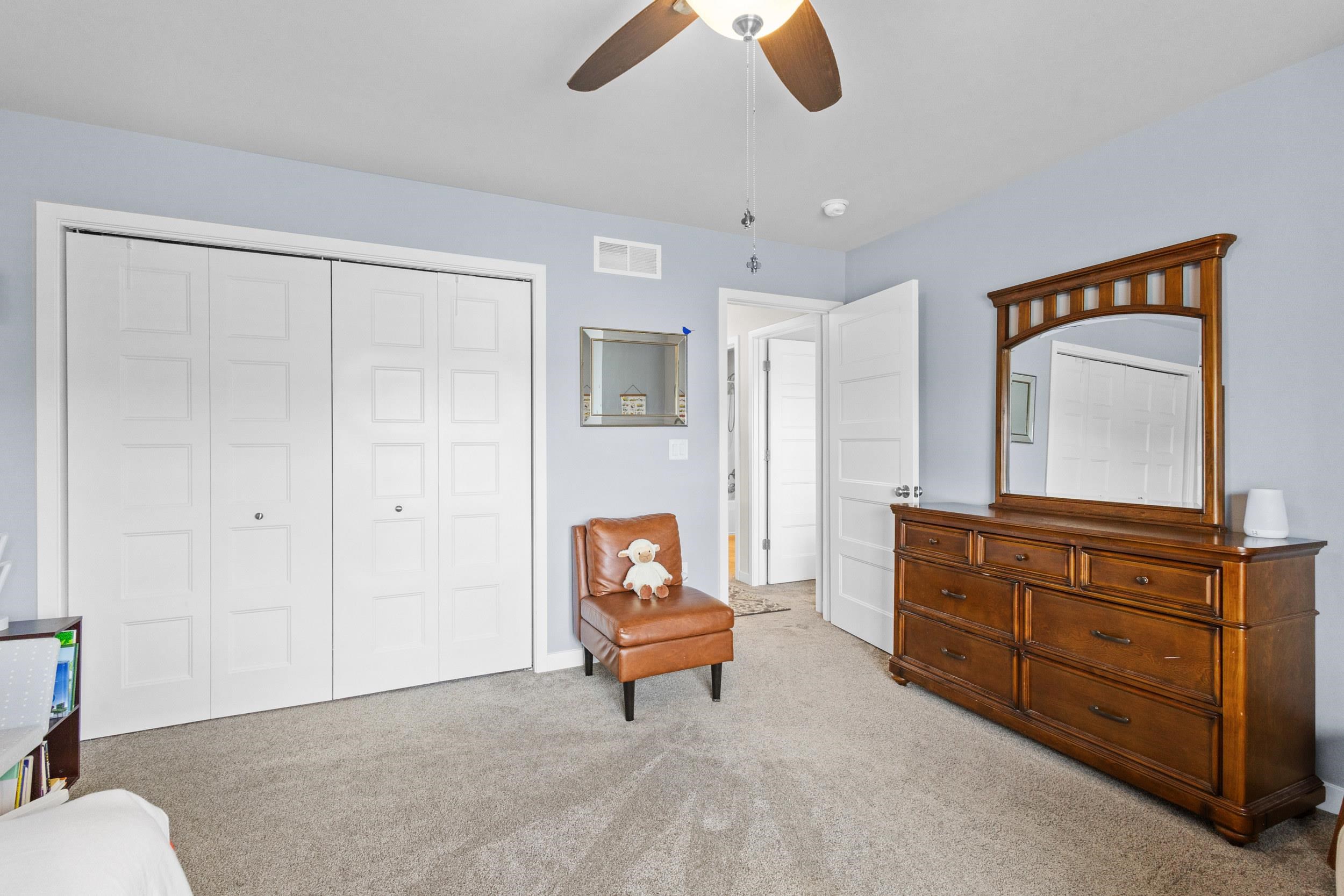 1317 Black Stallion Drive