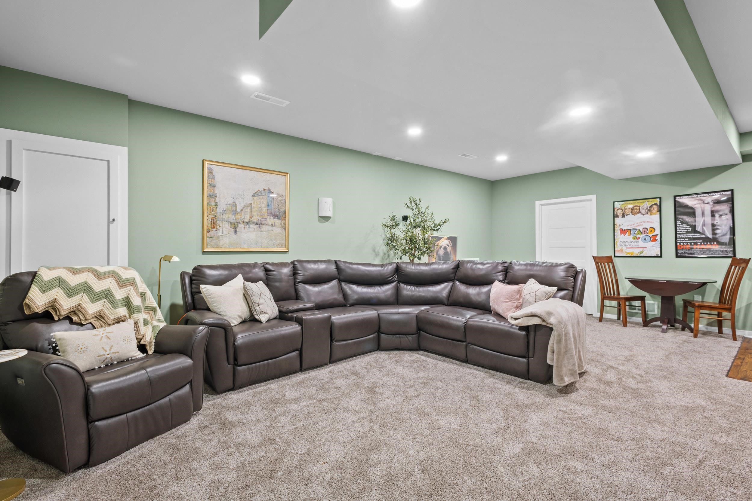 1317 Black Stallion Drive
