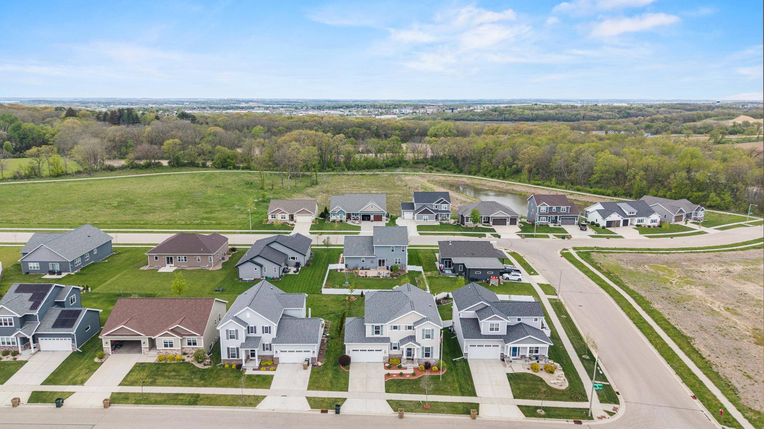 1317 Black Stallion Drive