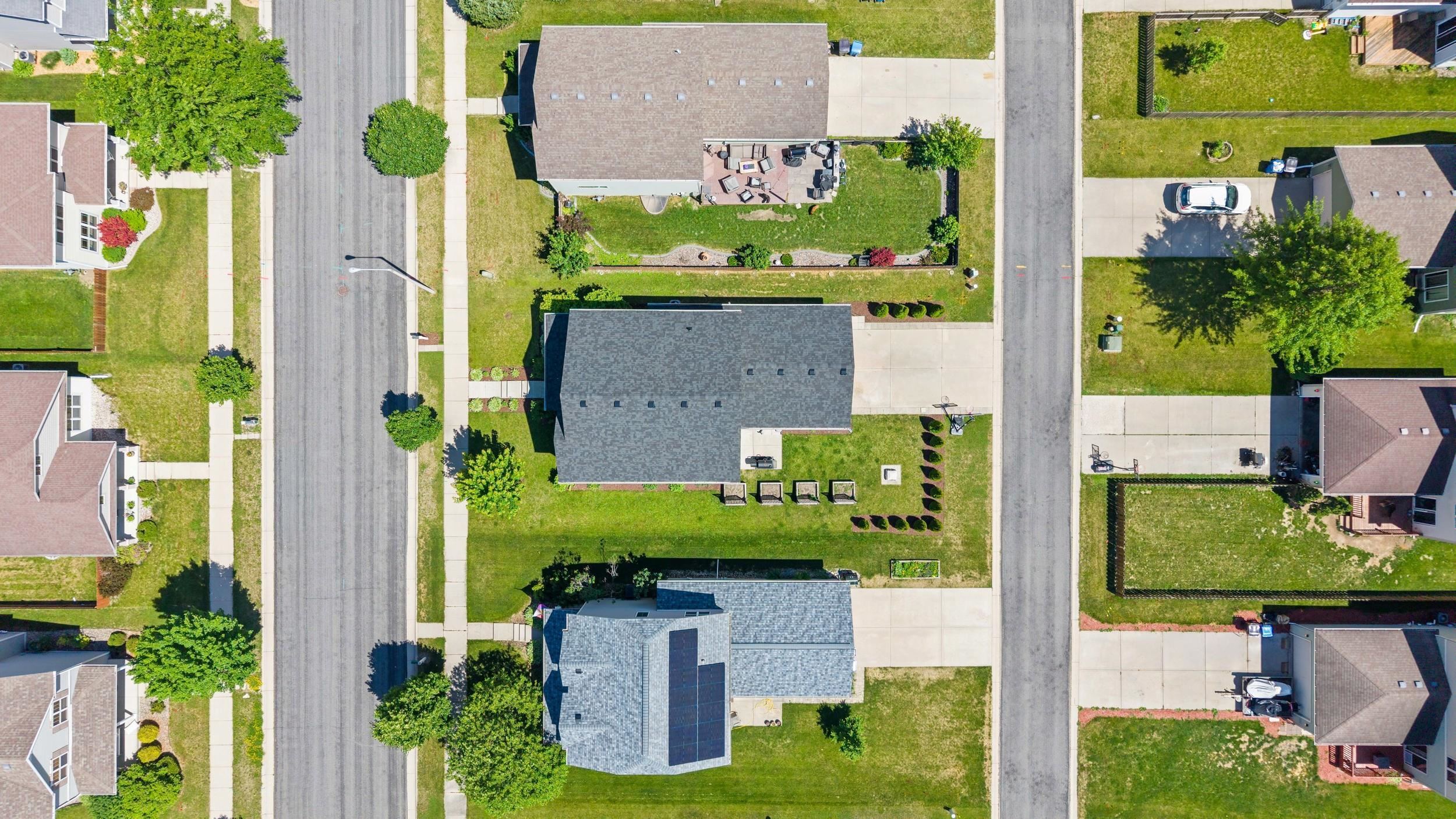 6111 Windmill Way