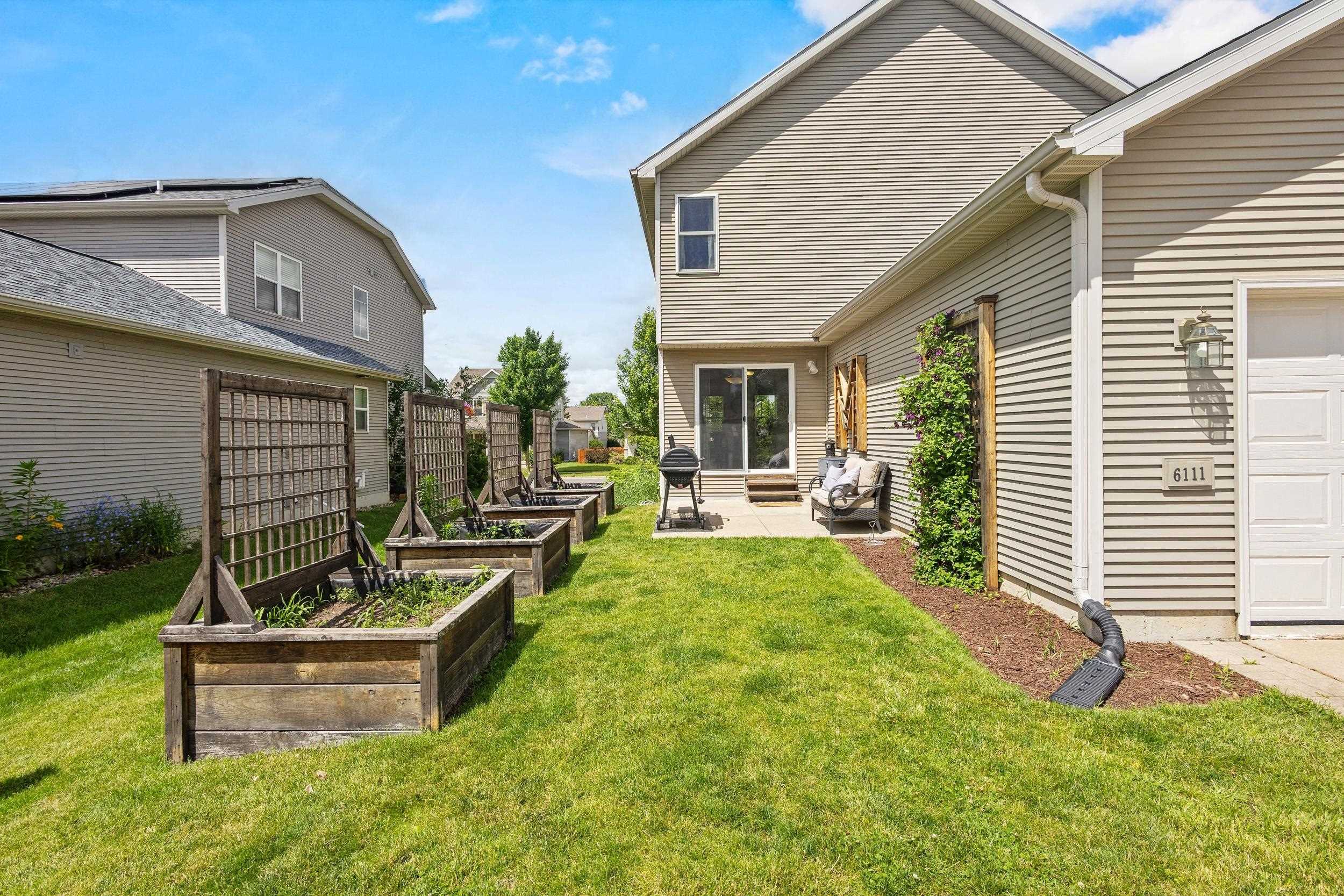 6111 Windmill Way
