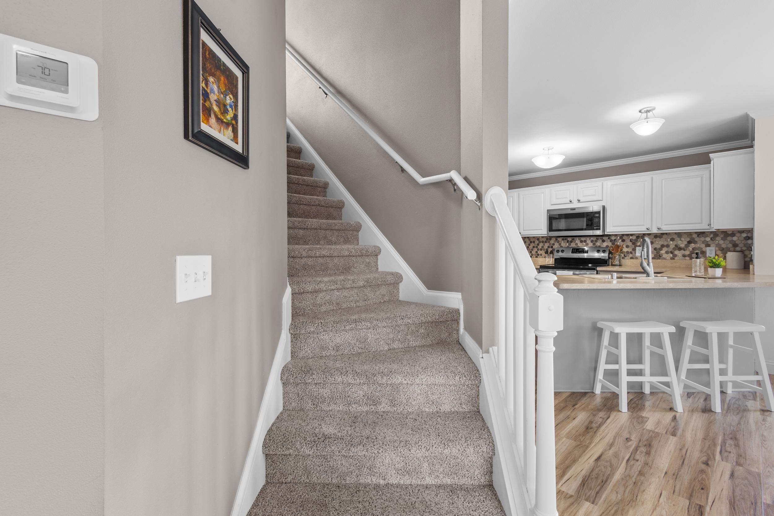 6111 Windmill Way