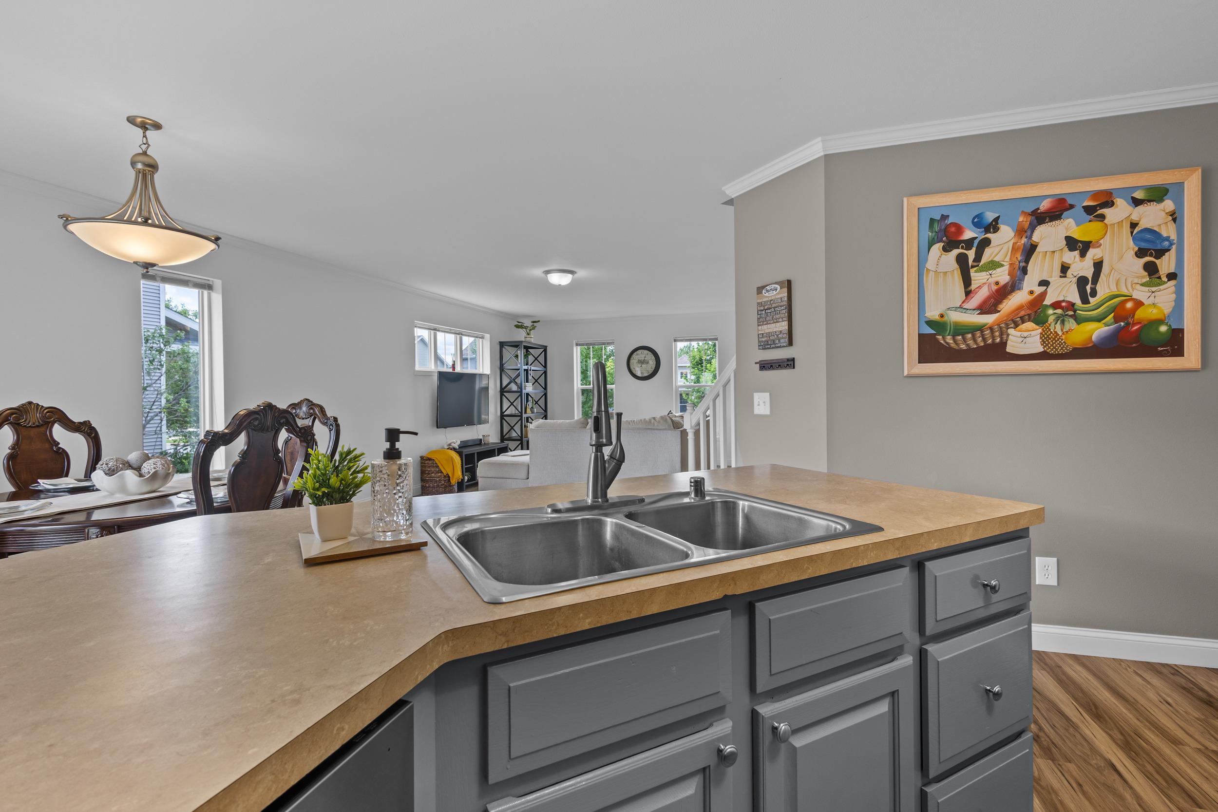 6111 Windmill Way